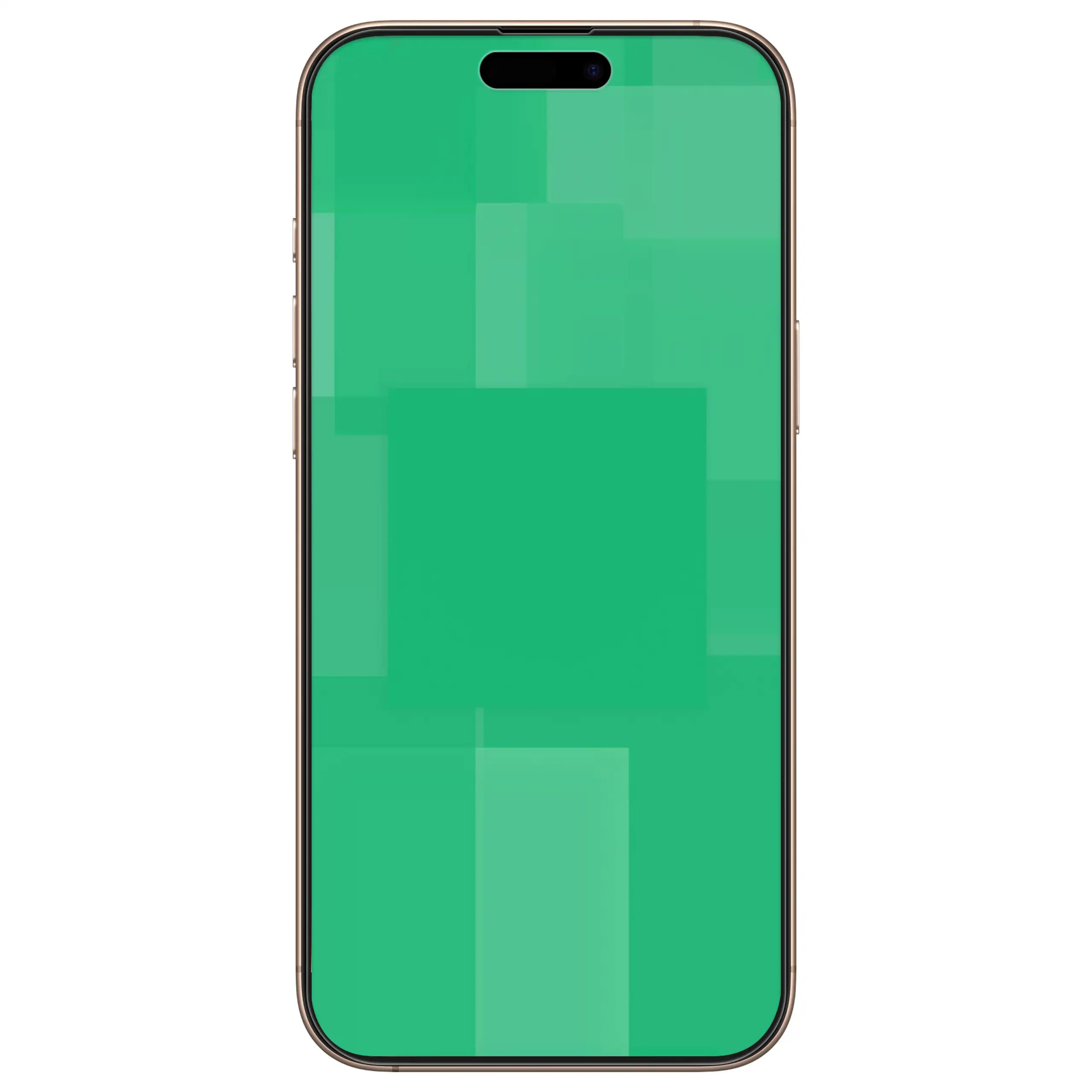 Telefon Apple iPhone 16 Pro Max z folią ochronną Polski Banan BananEdge