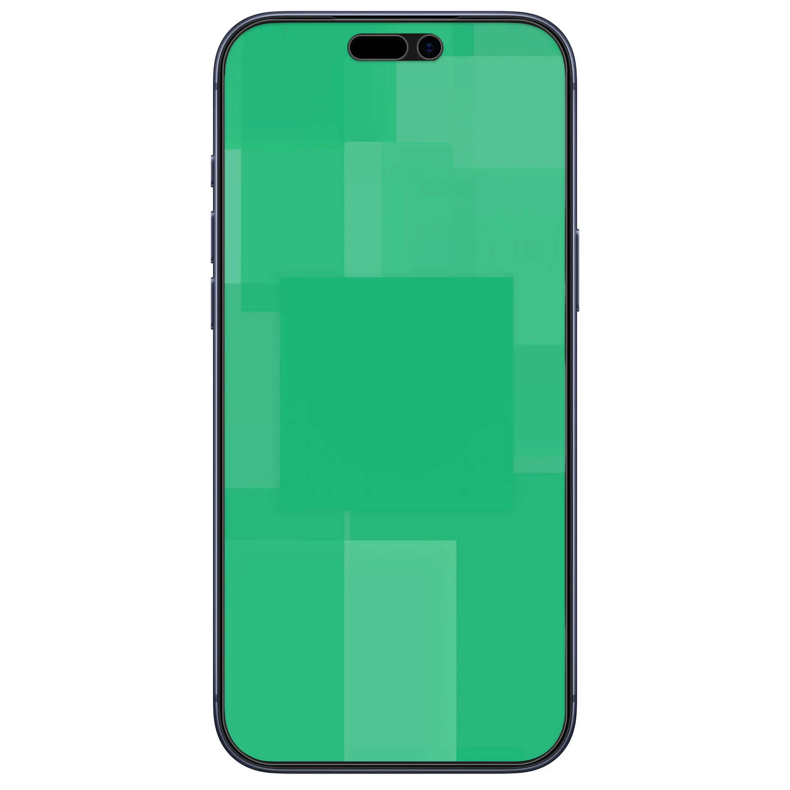 Telefon Apple iPhone 17 Pro Max z folią ochronną Polski Banan BananEdge