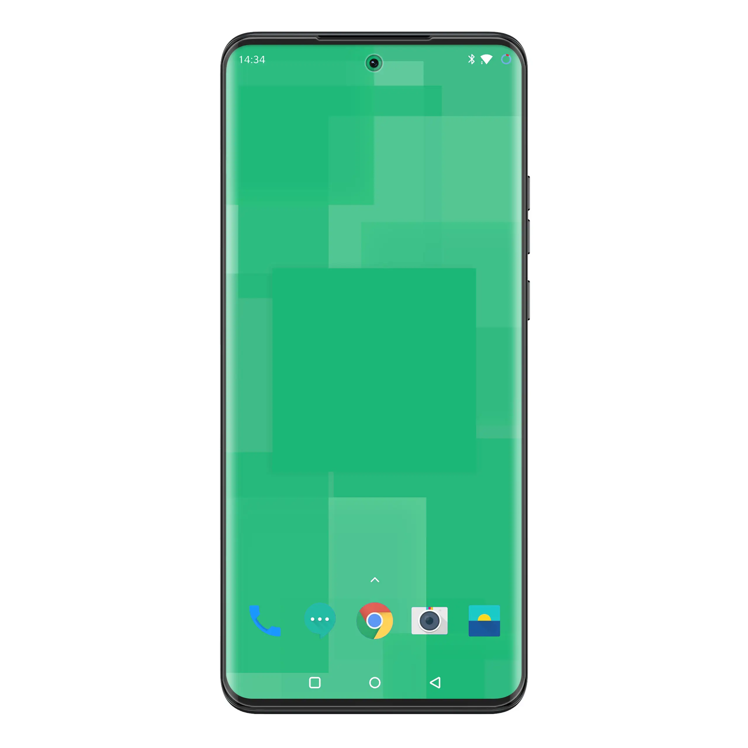 Telefon Motorola Edge 40 Neo z folią ochronną Polski Banan BananEdge