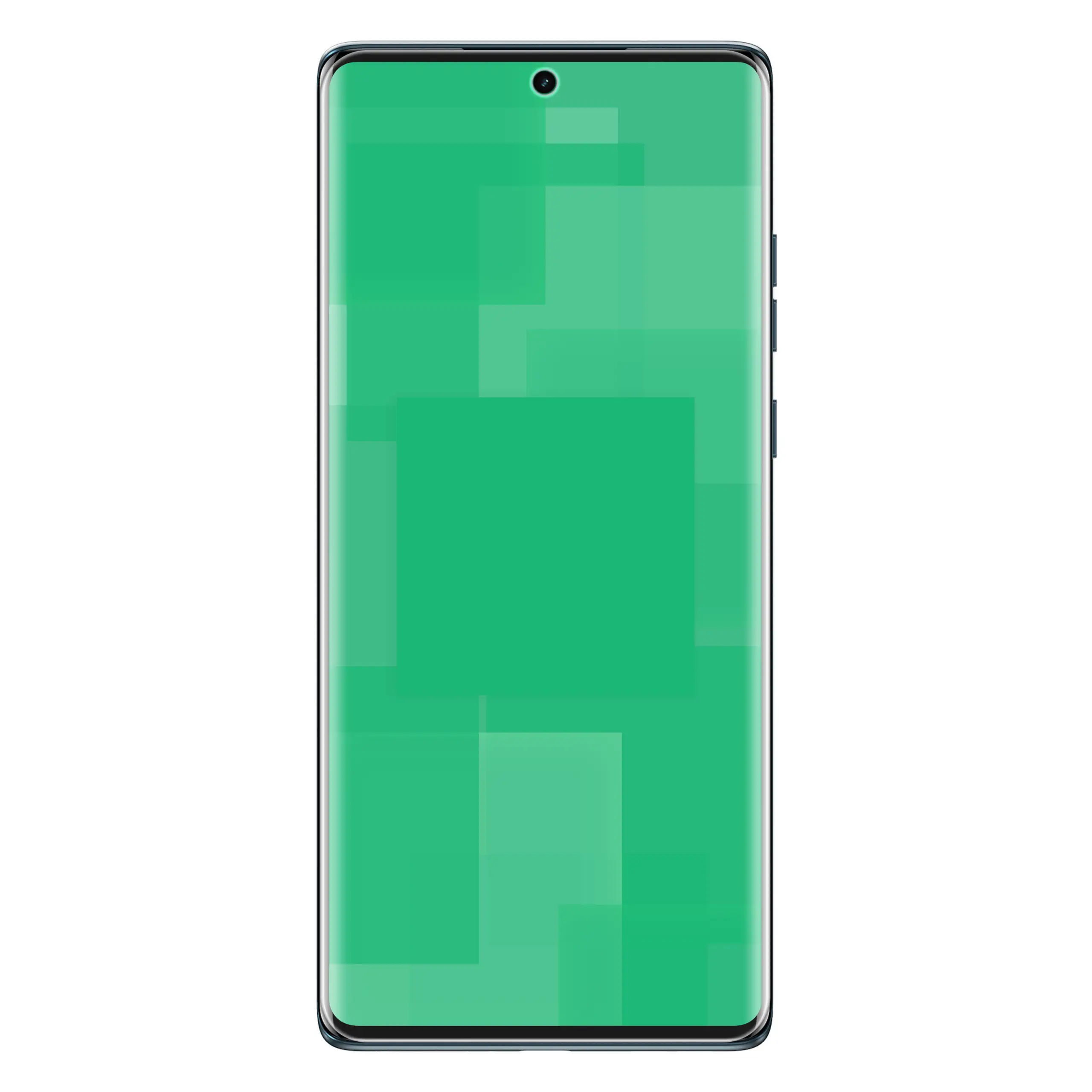 Telefon Motorola Edge 50 Fusion z folią ochronną Polski Banan BananEdge