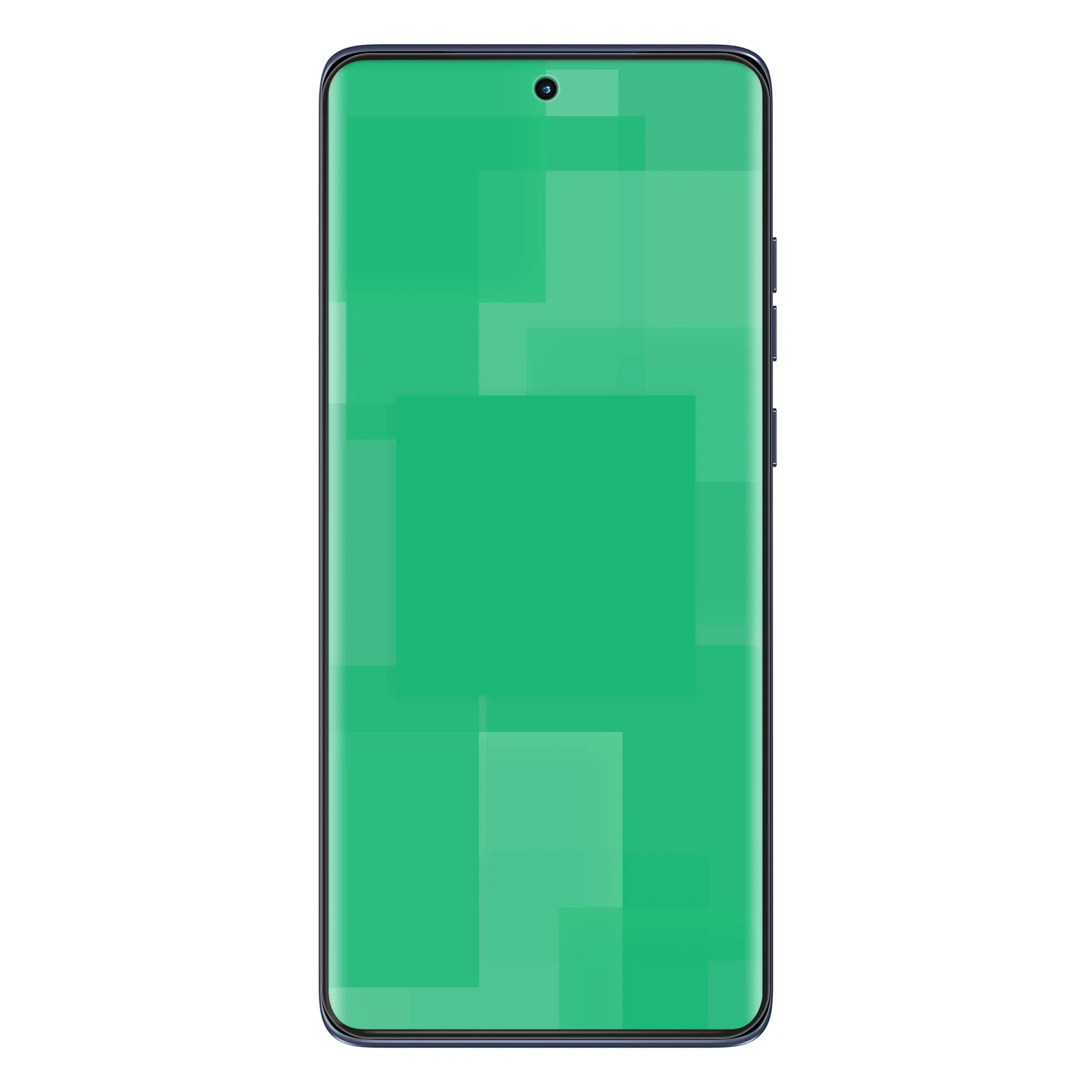 Telefon Motorola Edge 60 Fusion z folią ochronną Polski Banan BananEdge