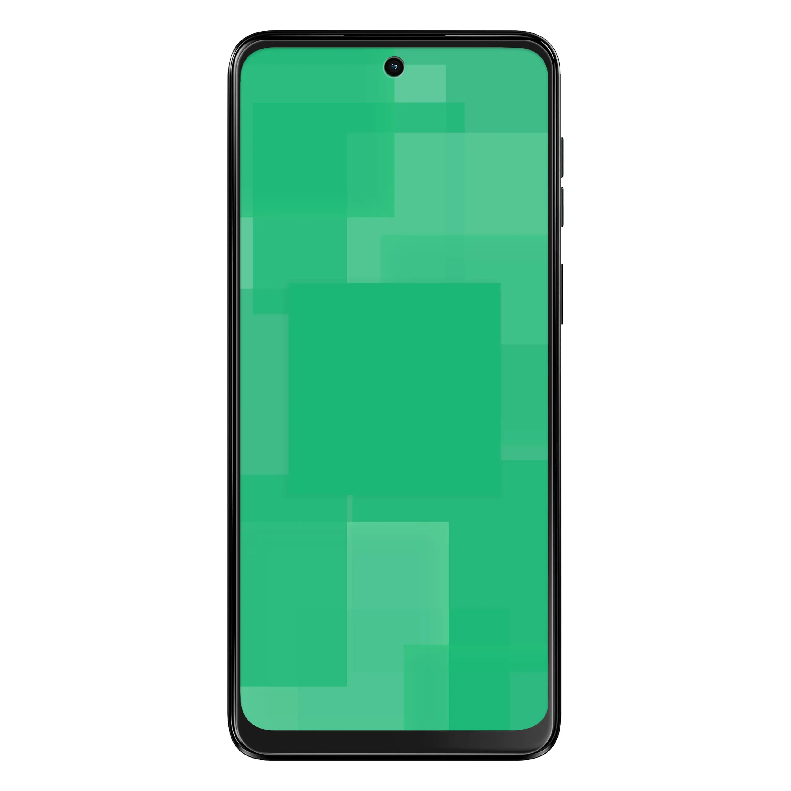 Telefon Motorola Moto G55 5G z folią ochronną Polski Banan BananEdge