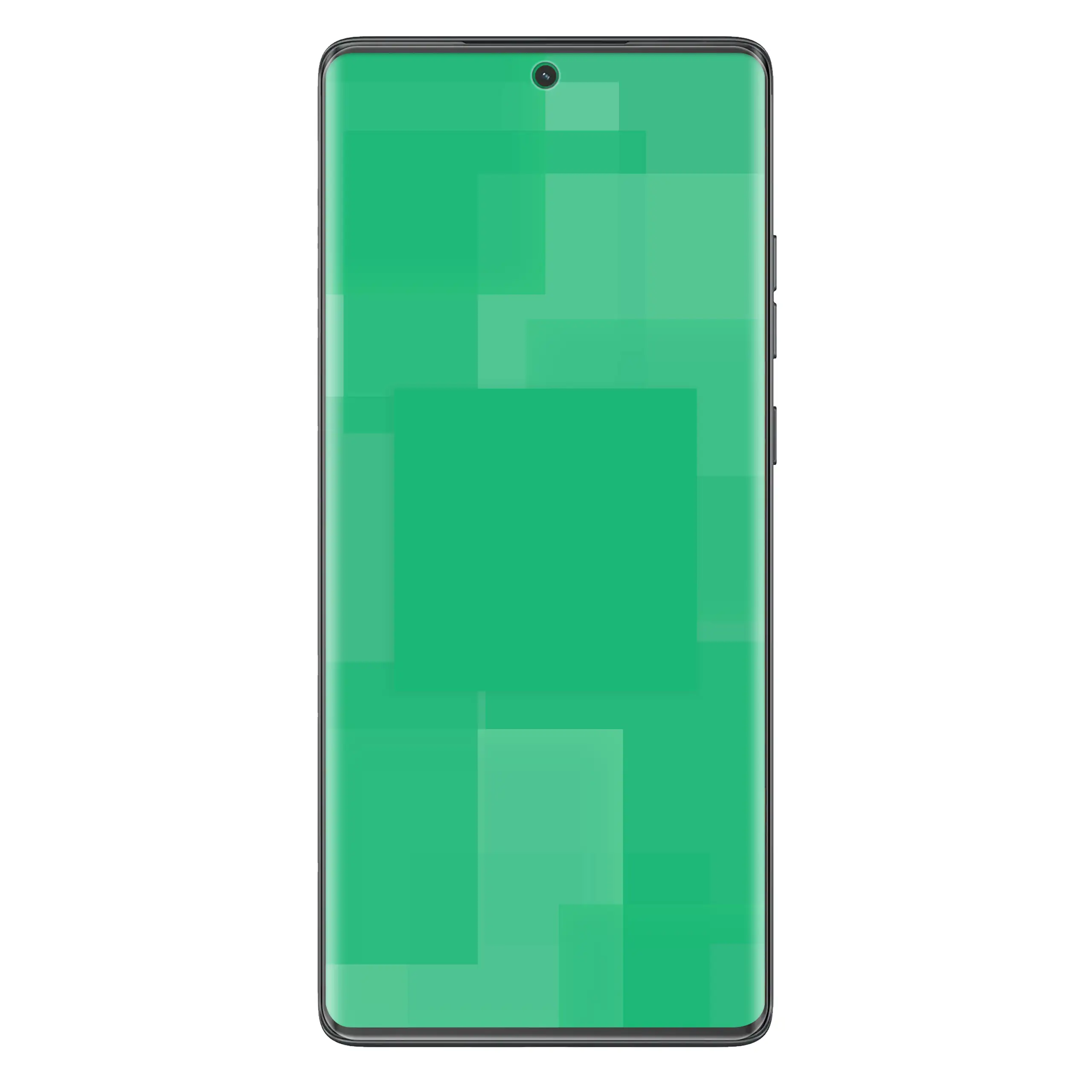 Telefon Motorola Moto G85 z folią ochronną Polski Banan BananEdge