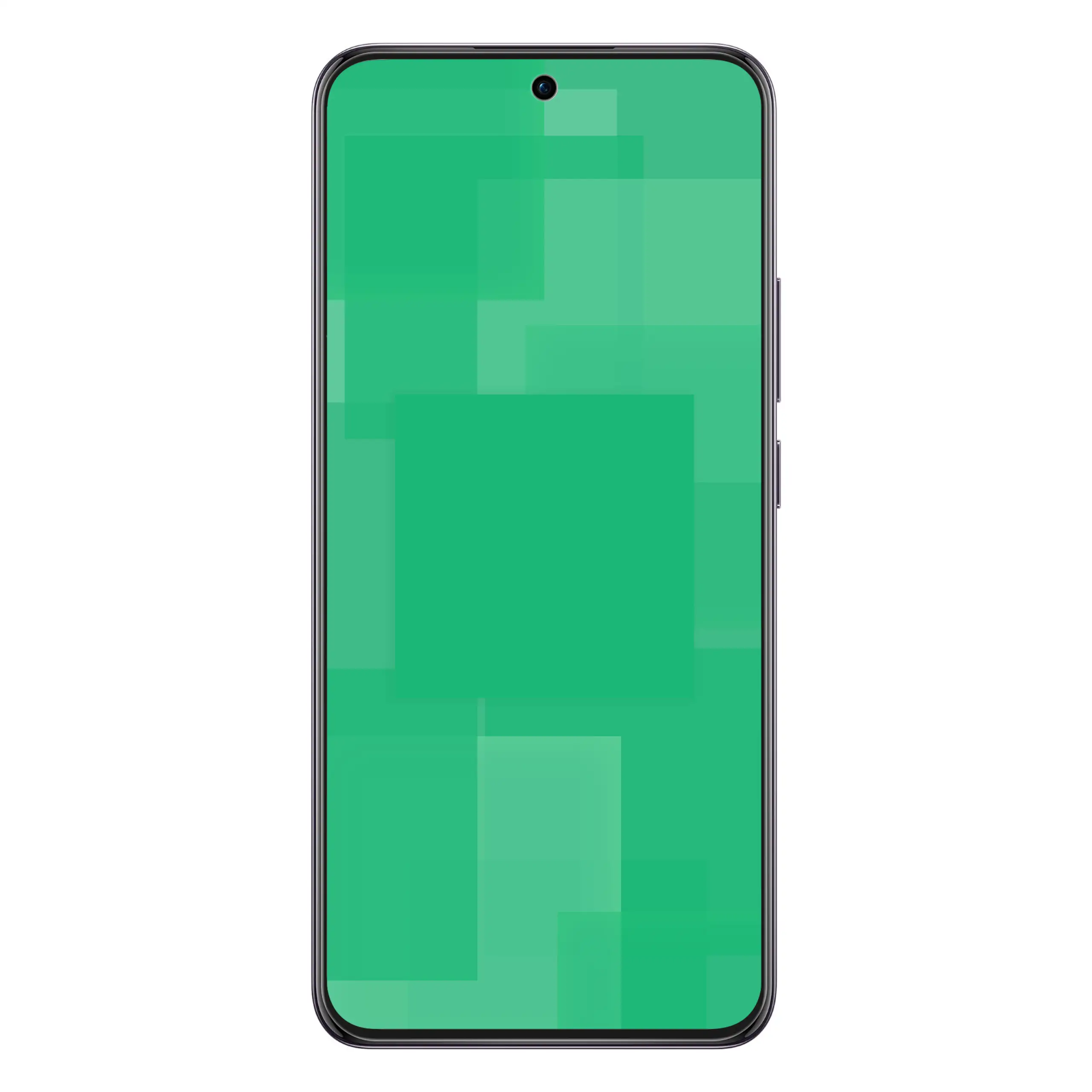 Telefon Oppo Reno12 Pro z folią ochronną Polski Banan BananEdge