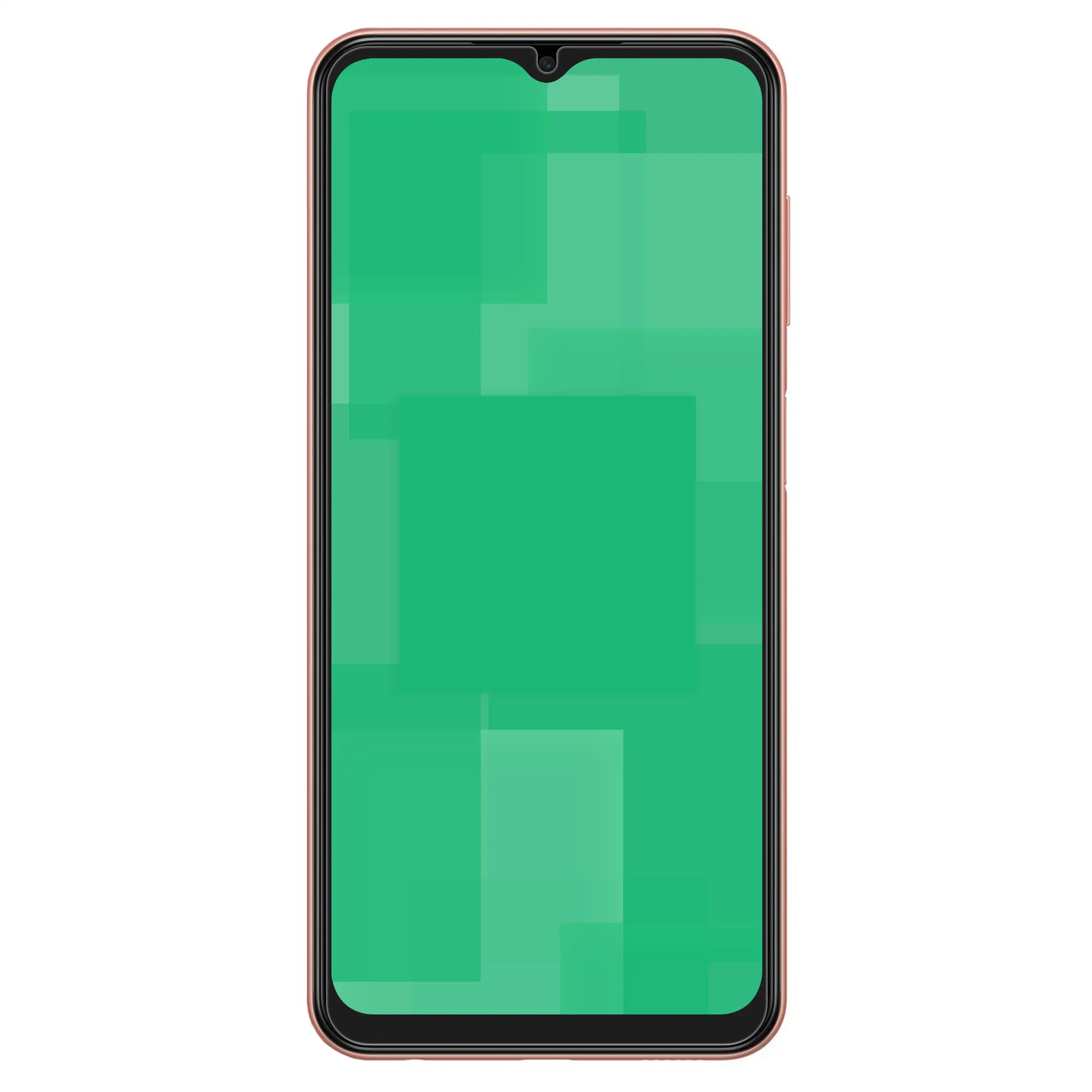 Telefon Samsung Galaxy M13 4G z folią ochronną Polski Banan BananEdge