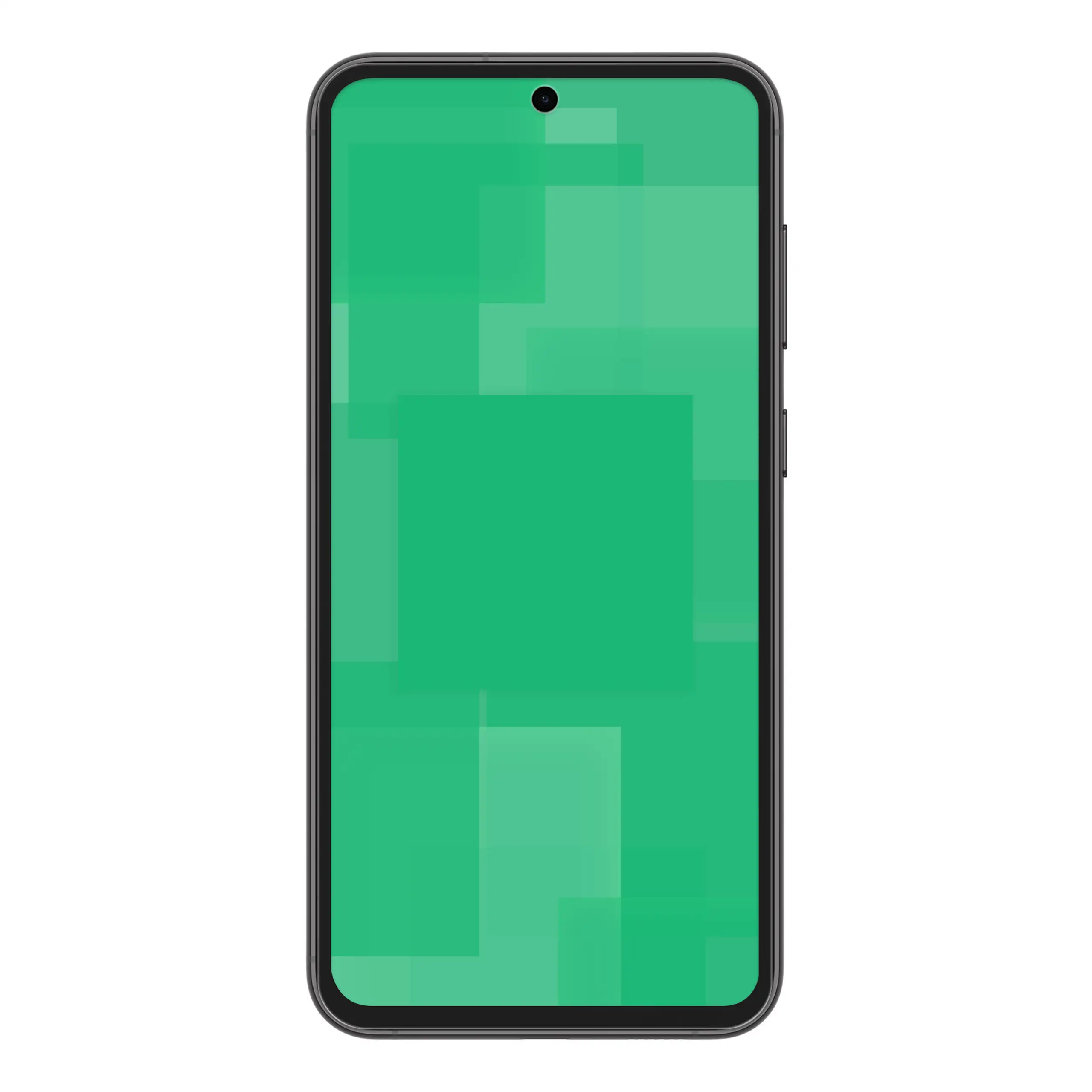 Telefon Samsung Galaxy S23 FE z folią ochronną Polski Banan BananEdge