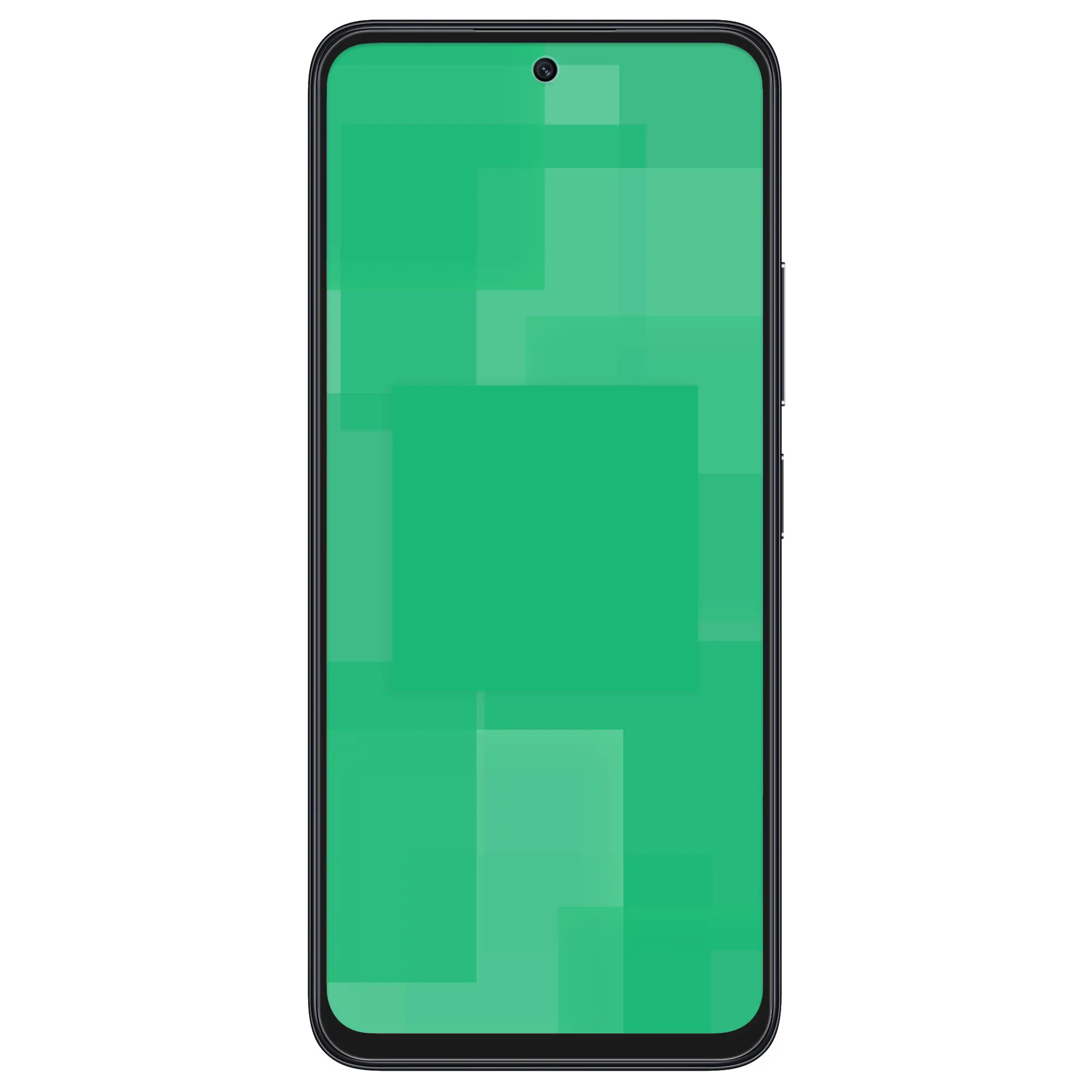 Telefon Xiaomi Redmi 12 z folią ochronną Polski Banan BananEdge