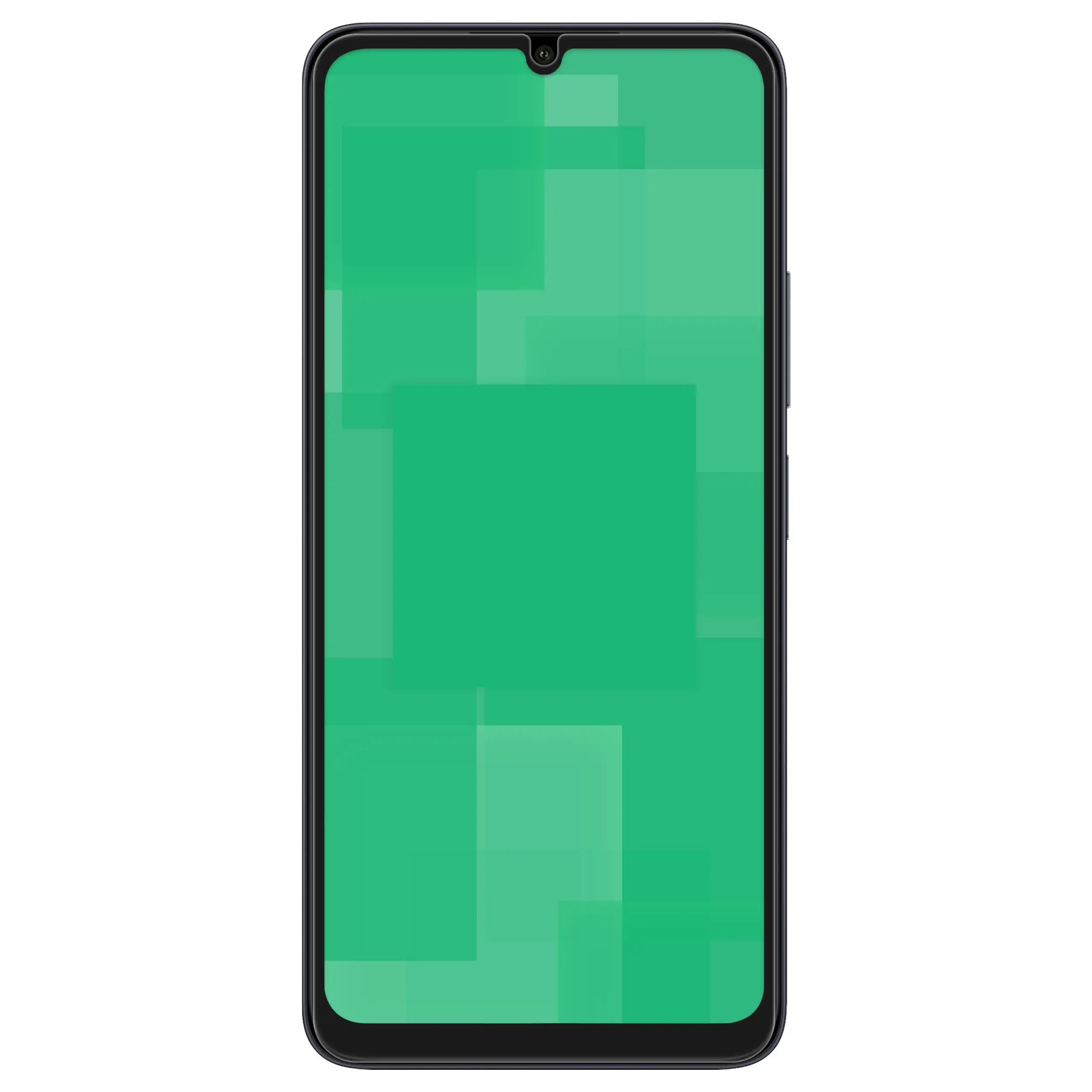 Telefon Xiaomi Redmi 13C z folią ochronną Polski Banan BananEdge