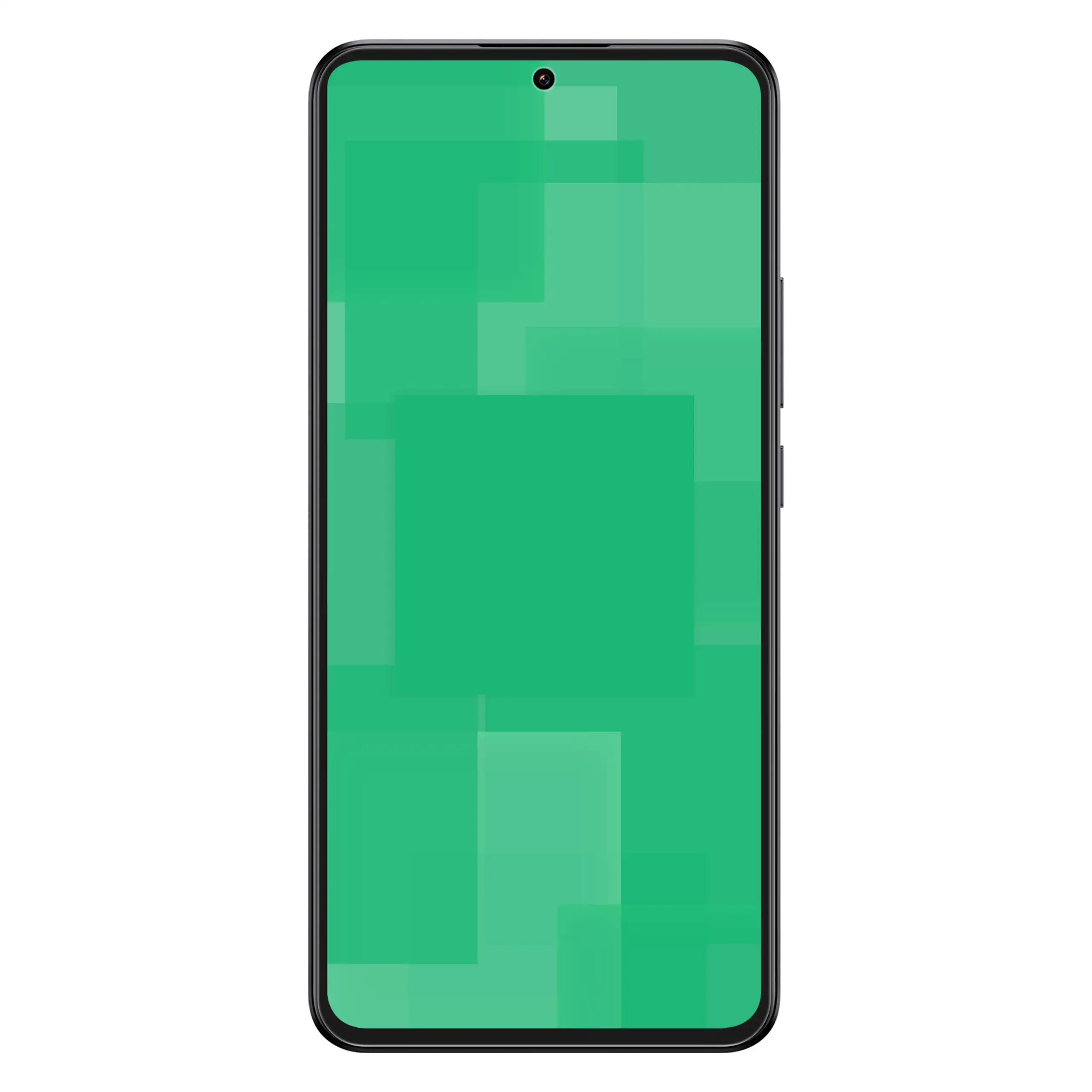 Telefon Xiaomi 13T / Pro z folią ochronną Polski Banan BananEdge