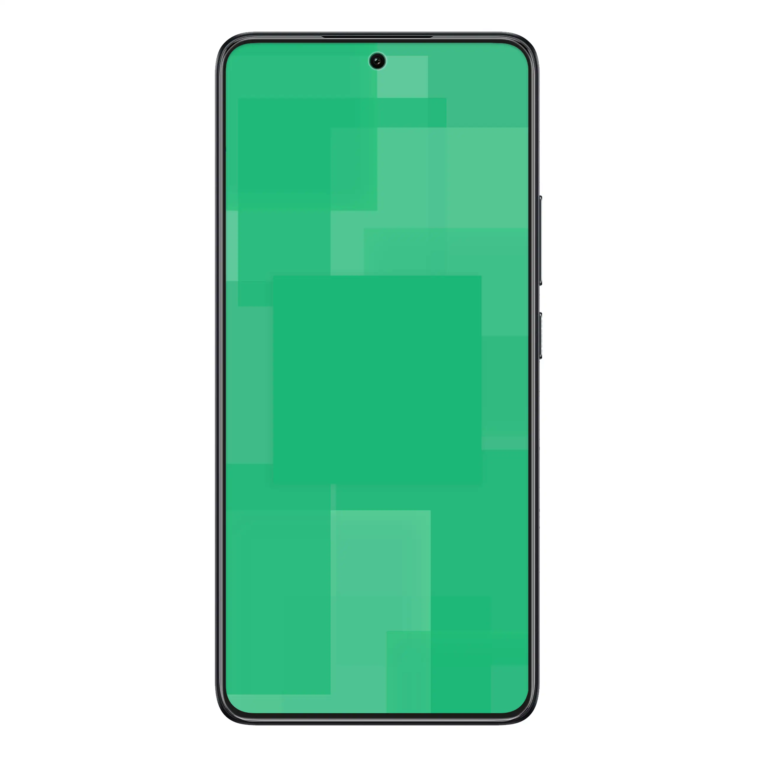 Telefon Xiaomi 14T z folią ochronną Polski Banan BananEdge