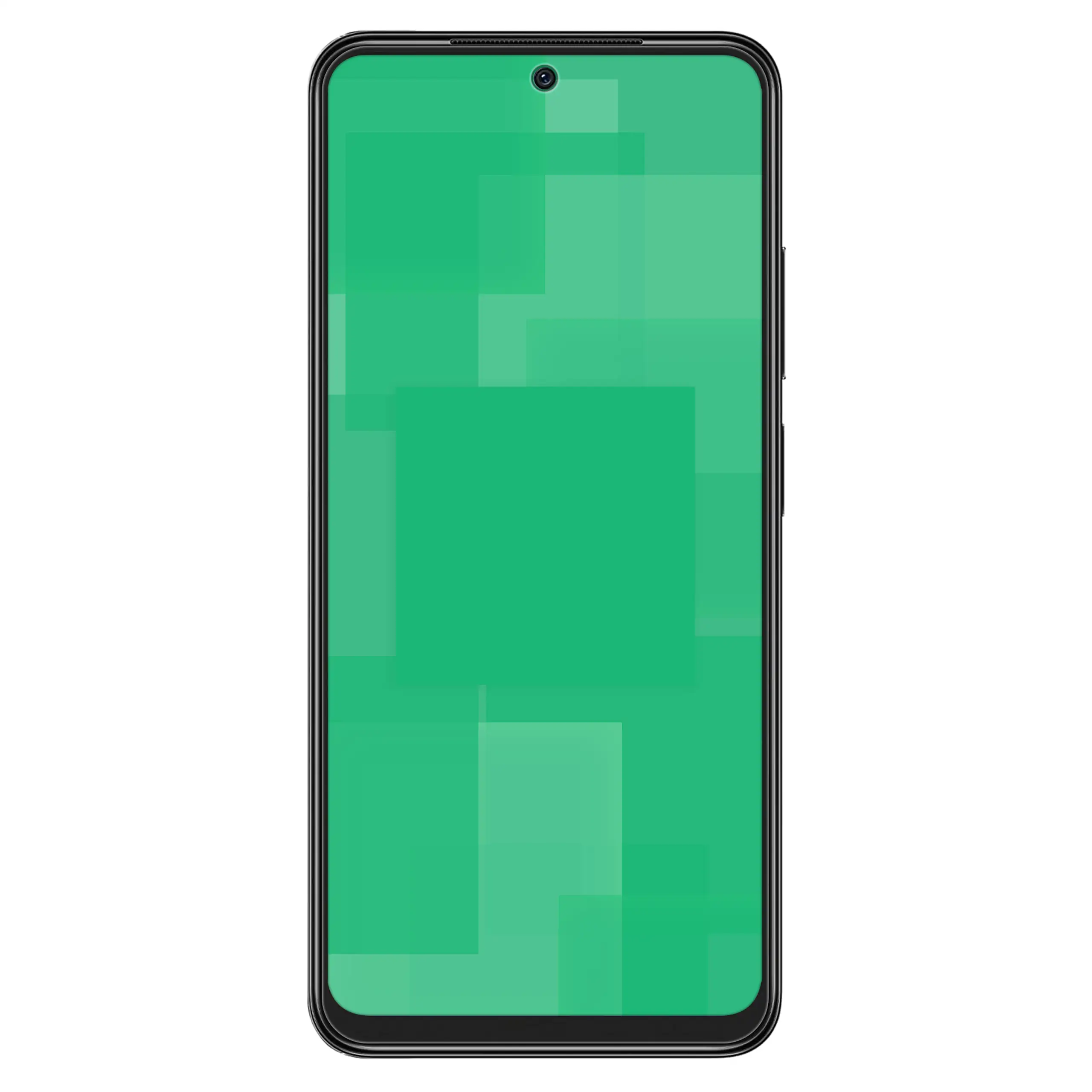 Telefon Xiaomi Redmi Note 12S z folią ochronną Polski Banan BananEdge