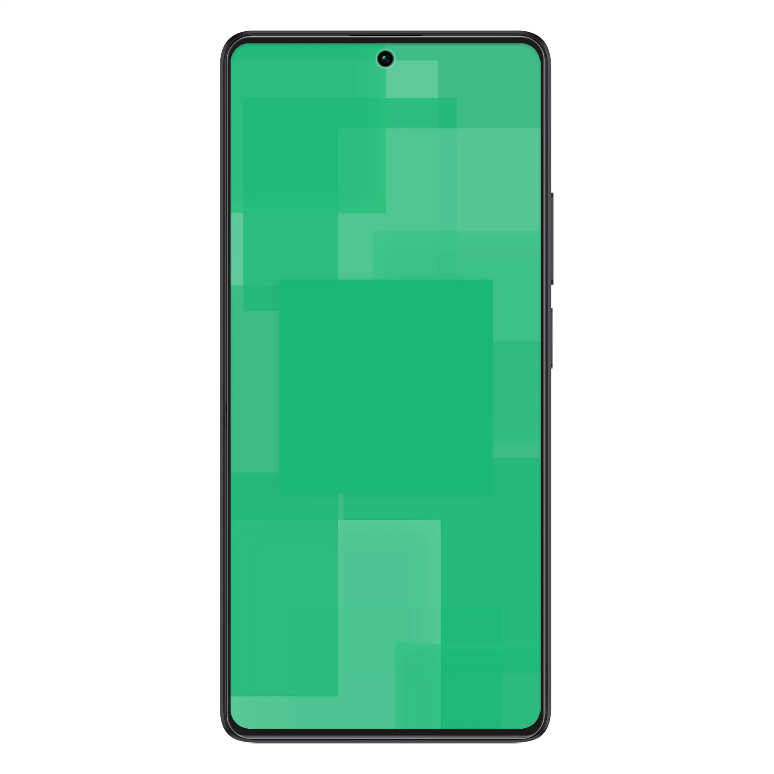 Telefon Xiaomi Redmi Note 13 5G z folią ochronną Polski Banan BananEdge