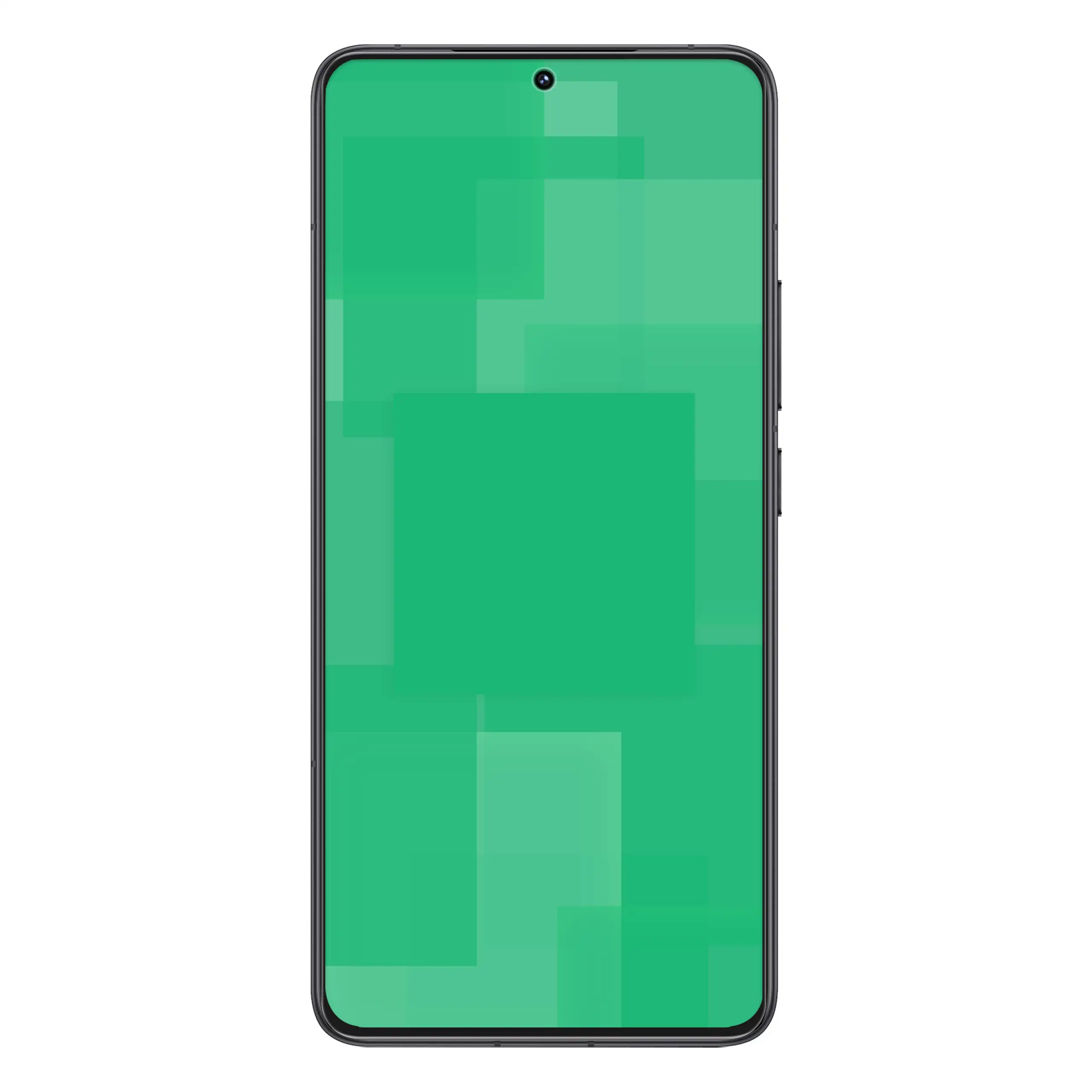 Telefon Xiaomi POCO F6 Pro z folią ochronną Polski Banan BananEdge