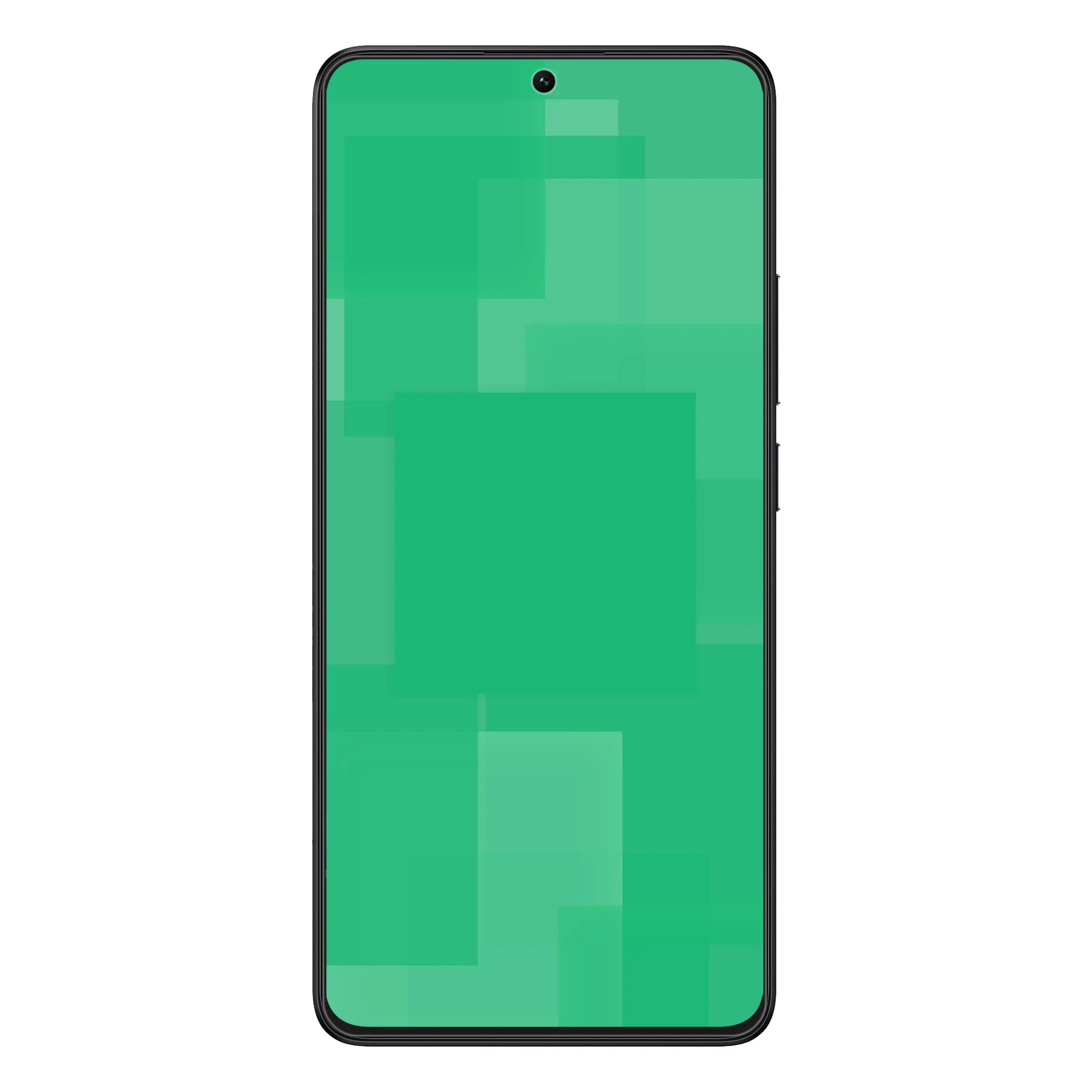 Telefon Xiaomi POCO X6 Pro z folią ochronną Polski Banan BananEdge