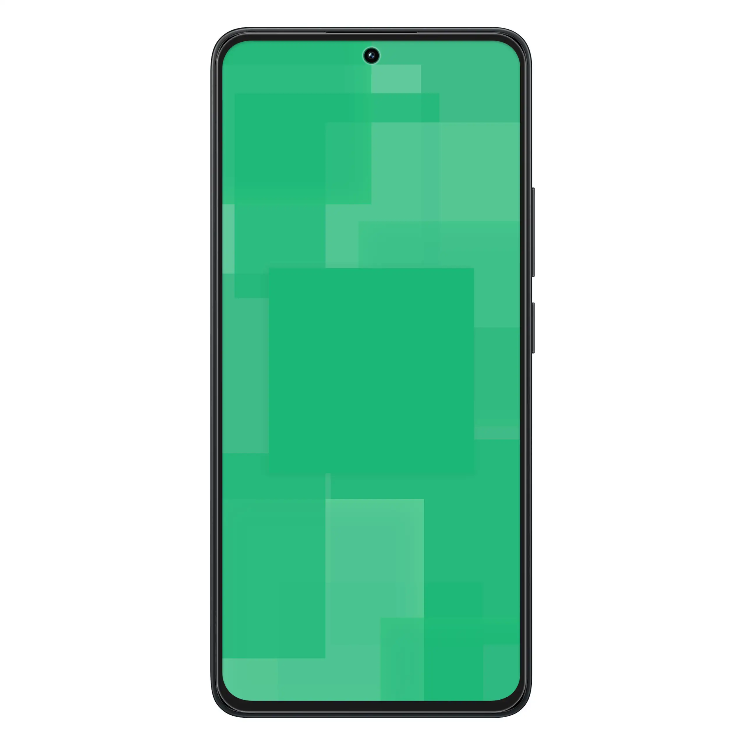 Telefon Xiaomi Redmi Note 13 4G z folią ochronną Polski Banan BananEdge