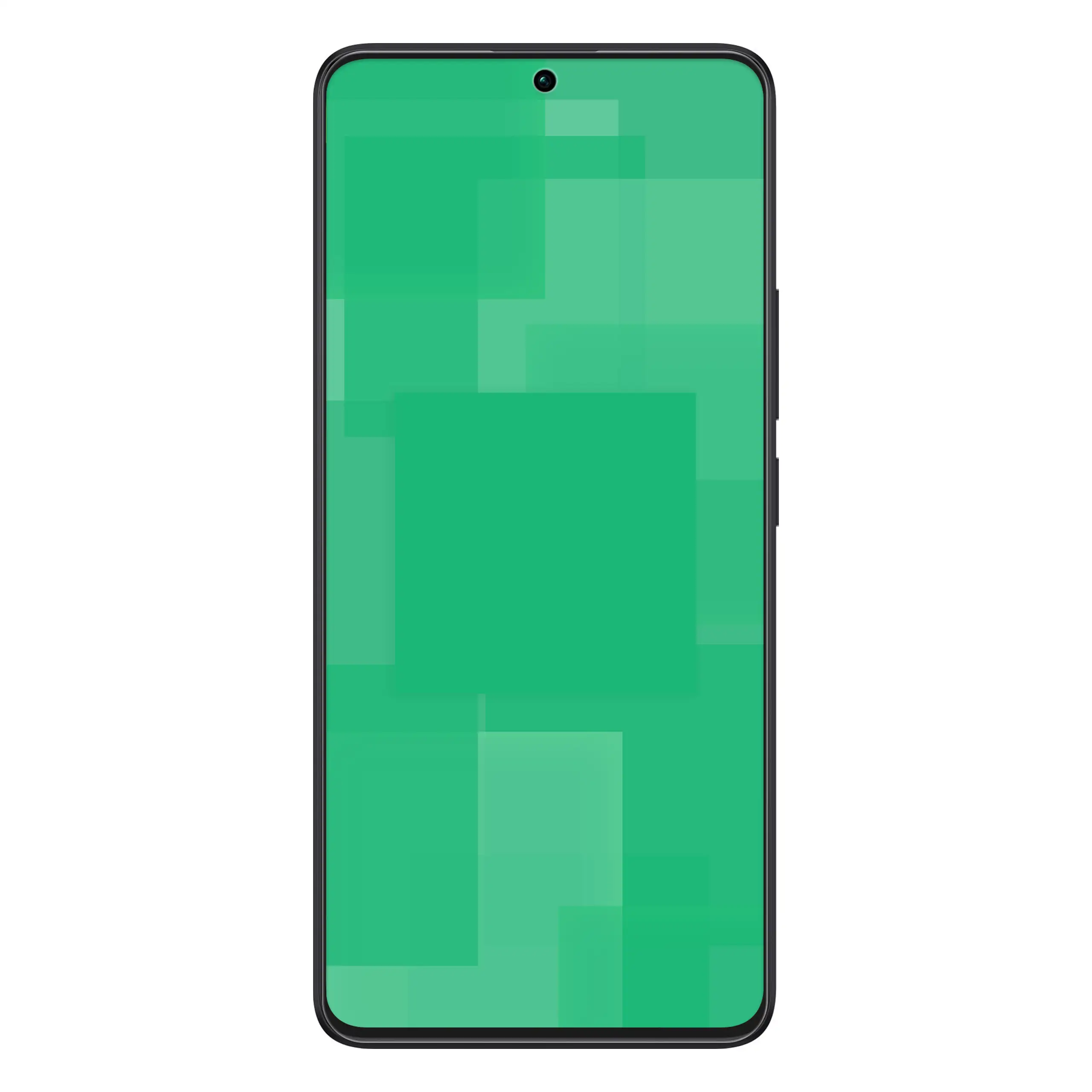 Telefon Xiaomi Redmi Note 13 Pro 5G z folią ochronną Polski Banan BananEdge