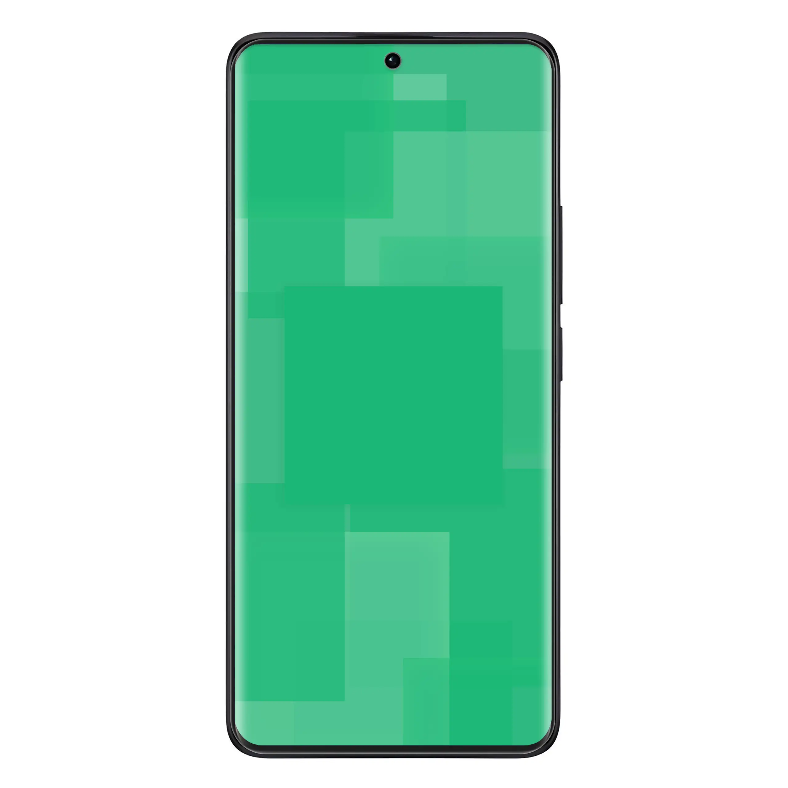Telefon Xiaomi Redmi Note 13 Pro Plus z folią ochronną Polski Banan BananEdge