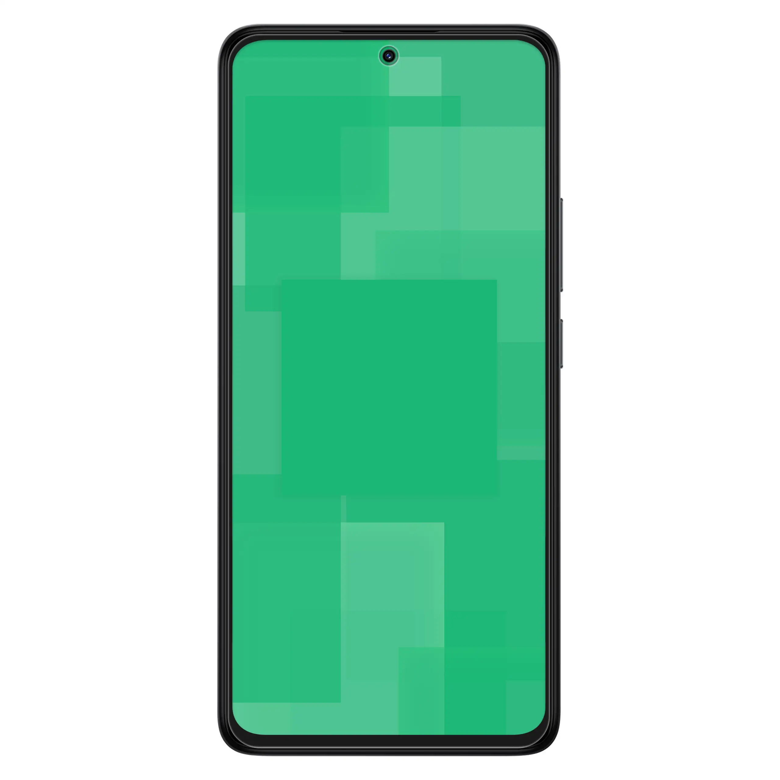 Telefon Xiaomi Redmi Note 14 4G z folią ochronną Polski Banan BananEdge