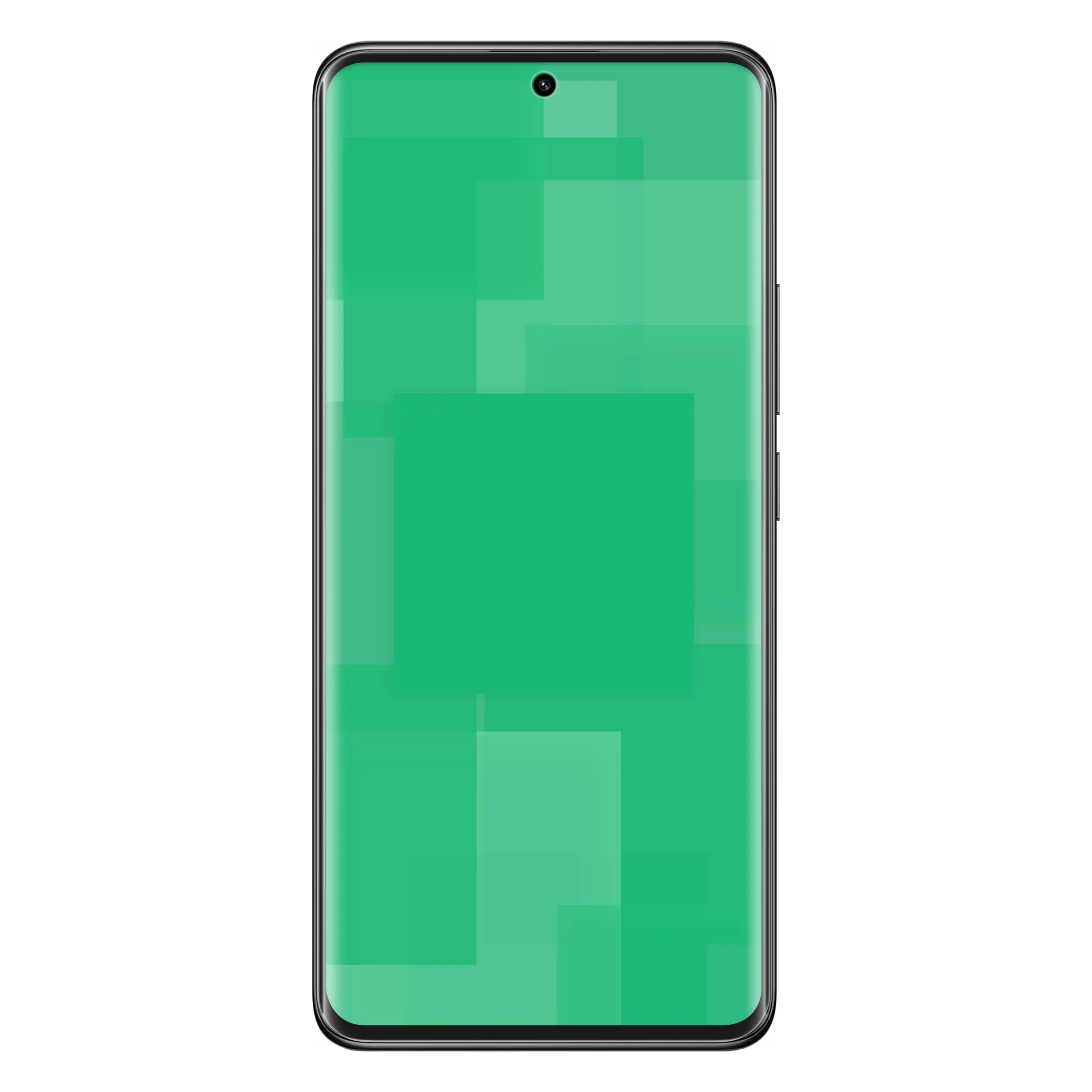 Telefon Xiaomi Redmi Note 14 Pro 5G z folią ochronną Polski Banan BananEdge
