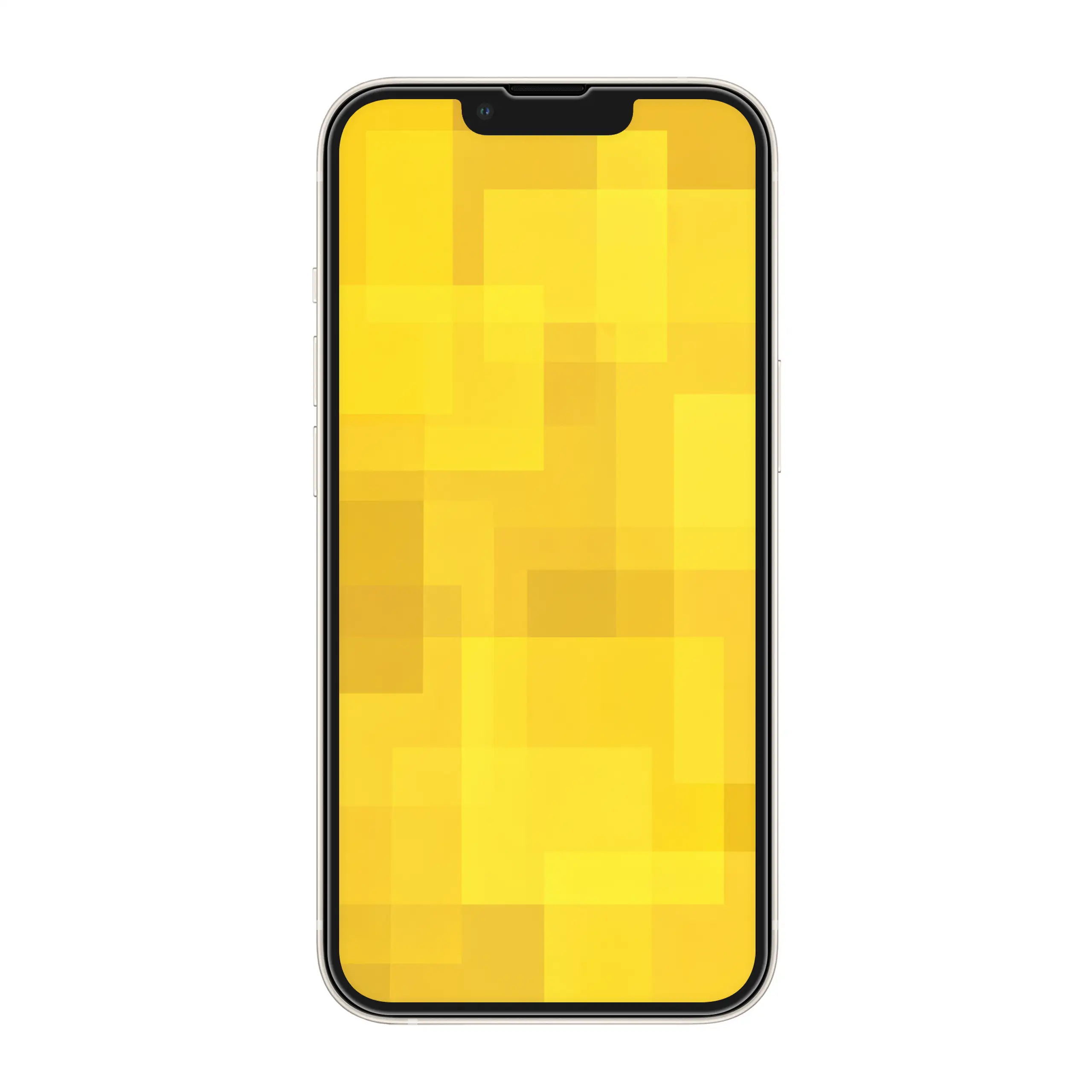 Telefon Apple iPhone 13 Pro ze szkłem hartowanym z aplikatorem Polski Banan BananFit