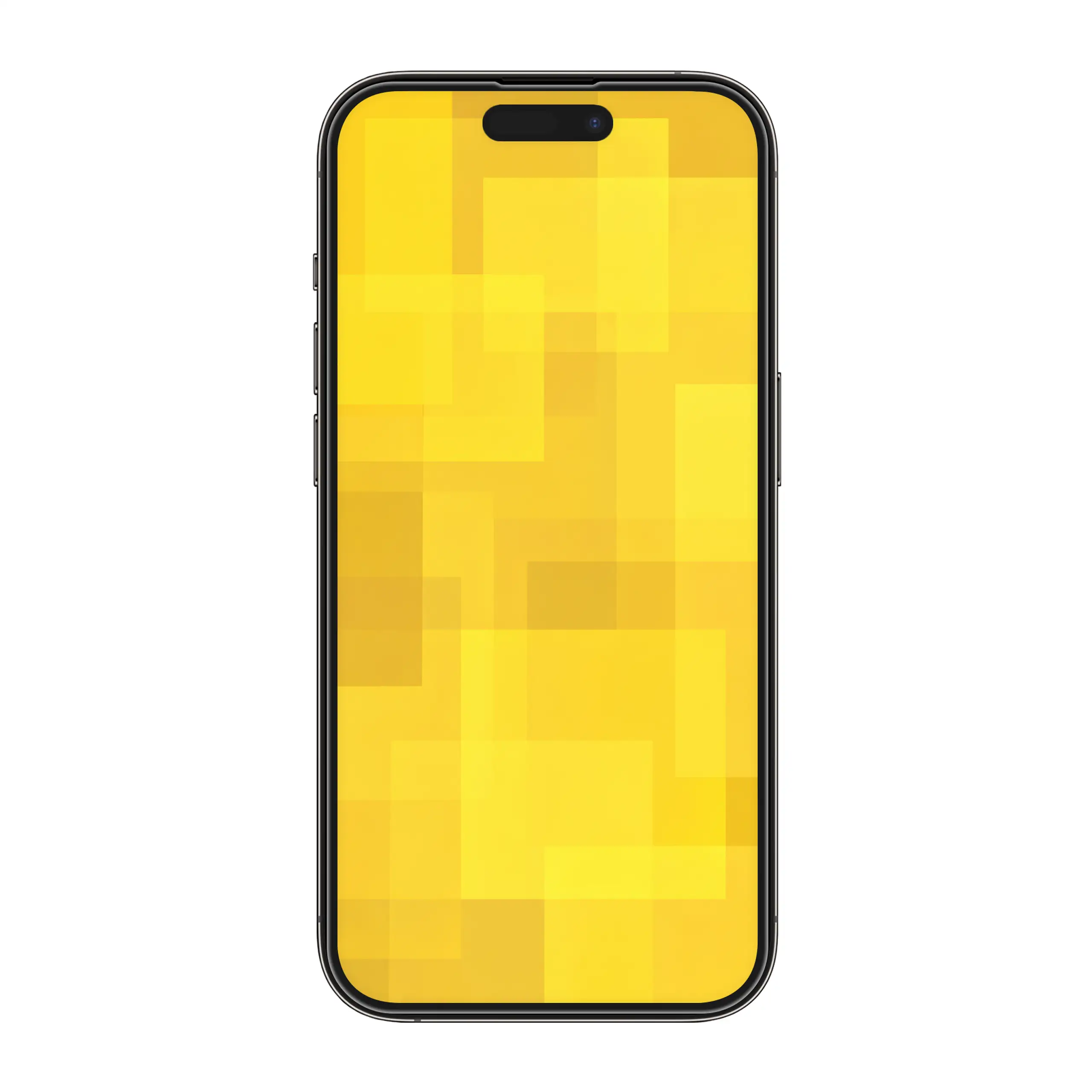 Telefon Apple iPhone 14 Pro ze szkłem hartowanym z aplikatorem Polski Banan BananFit