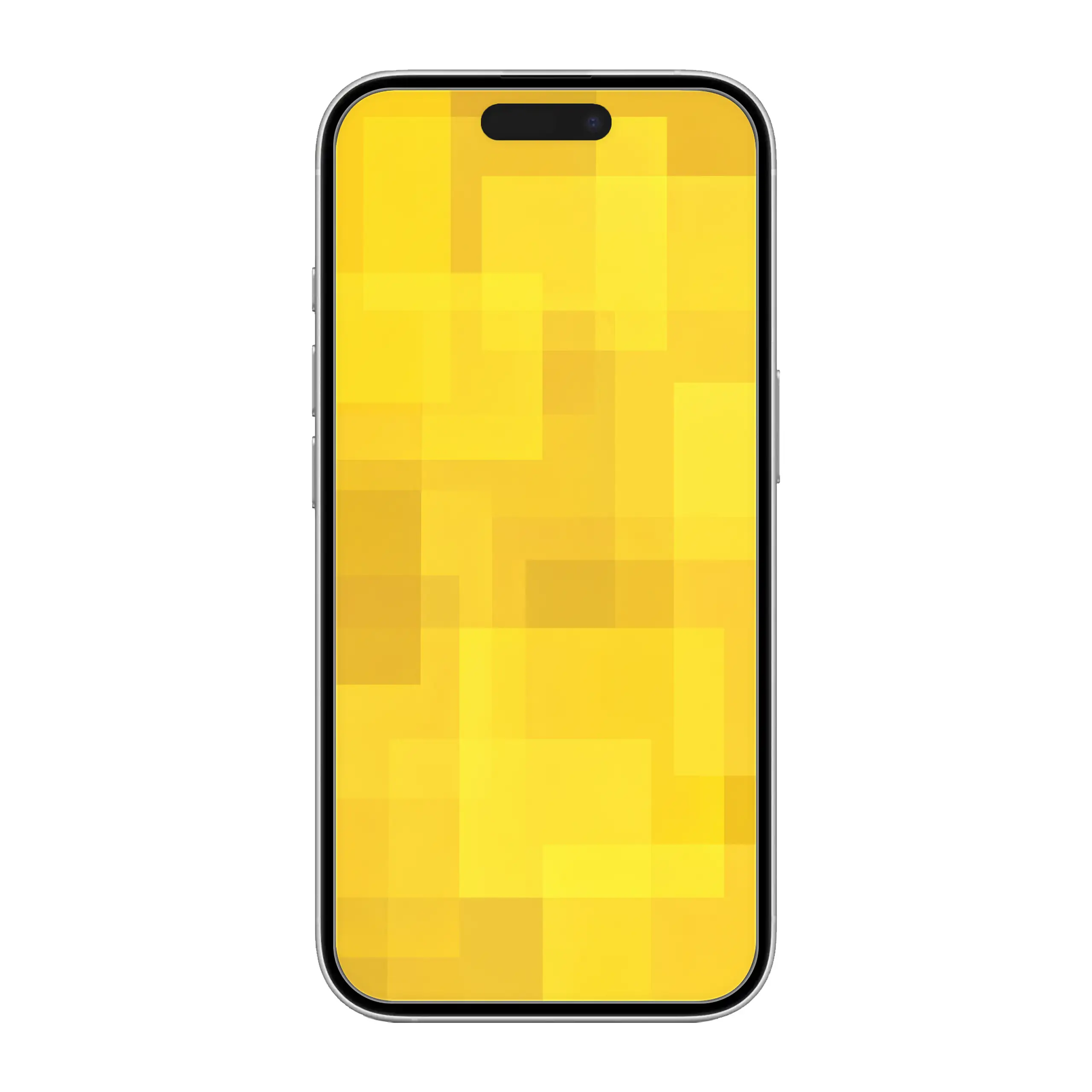 Telefon Apple iPhone 16 ze szkłem hartowanym z aplikatorem Polski Banan BananFit
