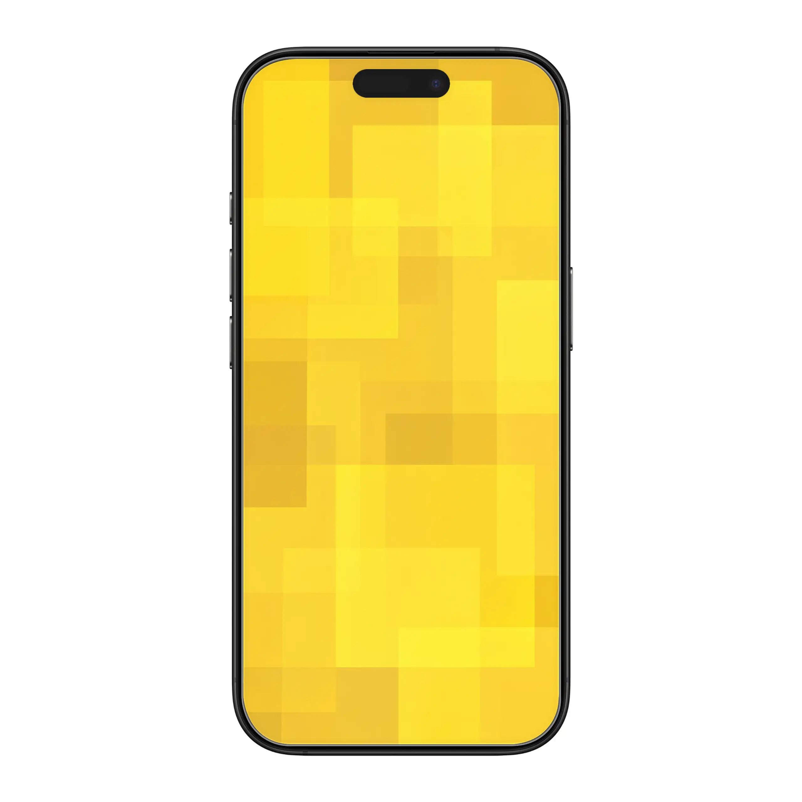 Telefon Apple iPhone 16 Pro ze szkłem hartowanym z aplikatorem Polski Banan BananFit