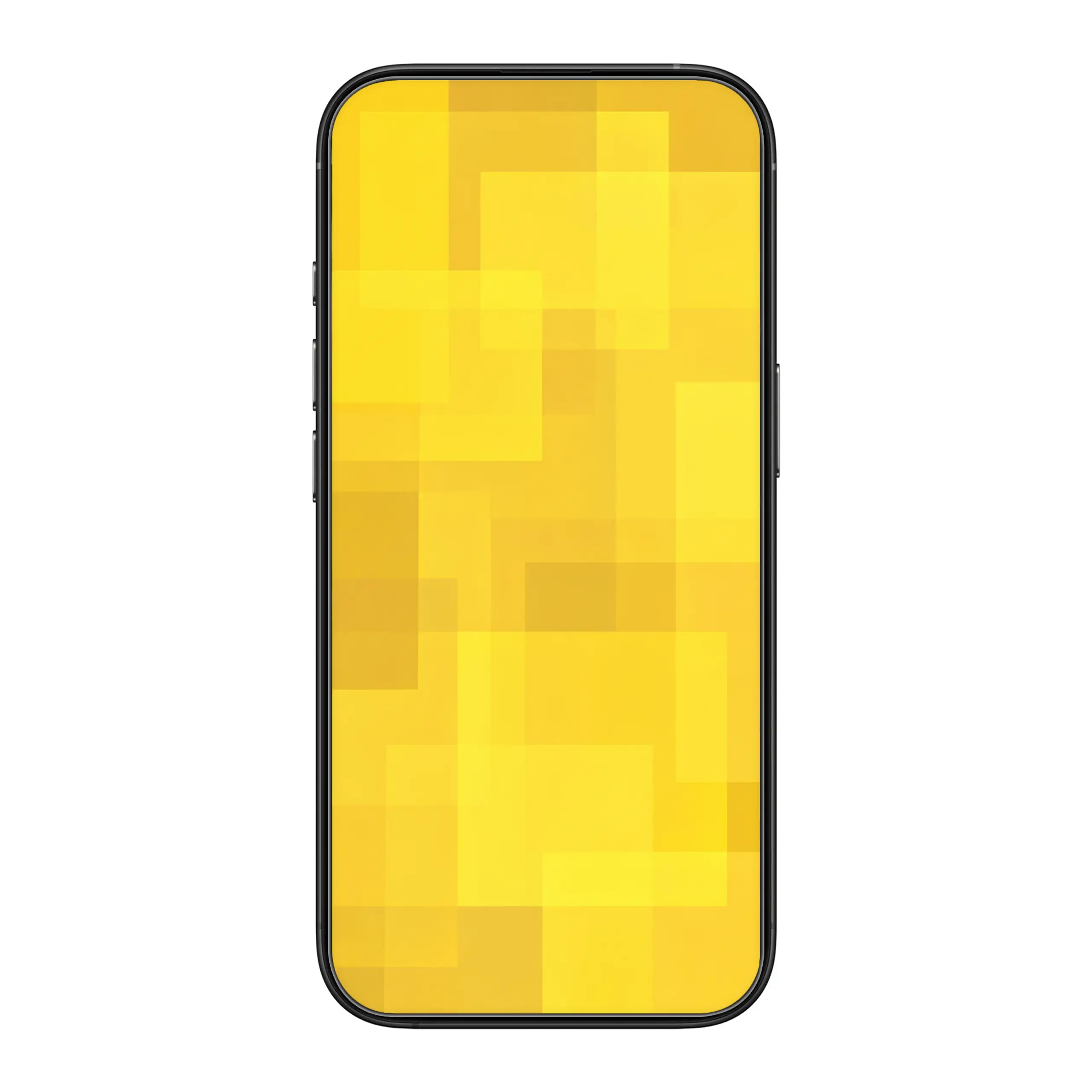 Telefon Apple iPhone 17 ze szkłem hartowanym z aplikatorem Polski Banan BananFit