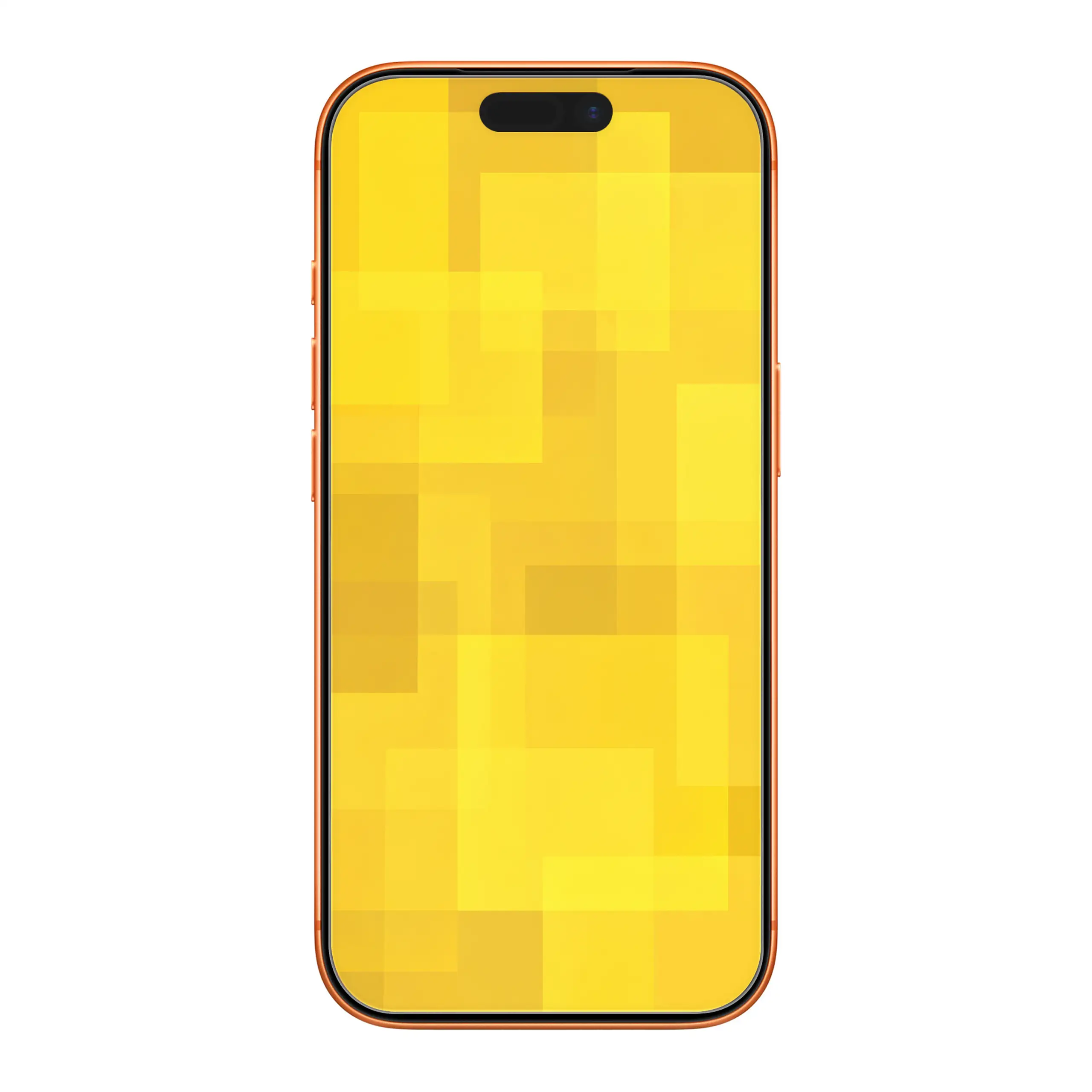 Telefon Apple iPhone 17 Pro ze szkłem hartowanym z aplikatorem Polski Banan BananFit