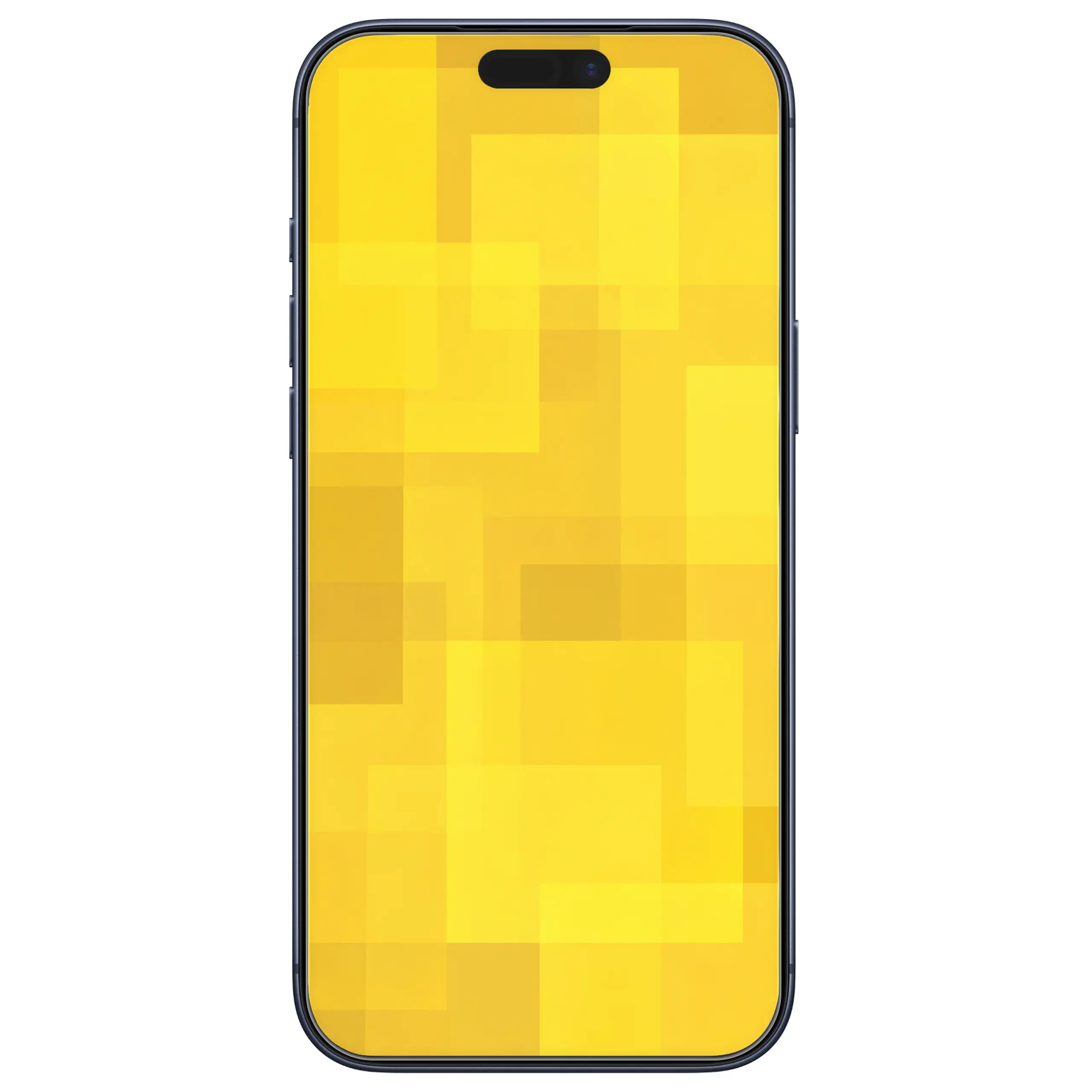 Telefon Apple iPhone 17 Pro Max ze szkłem hartowanym z aplikatorem Polski Banan BananFit