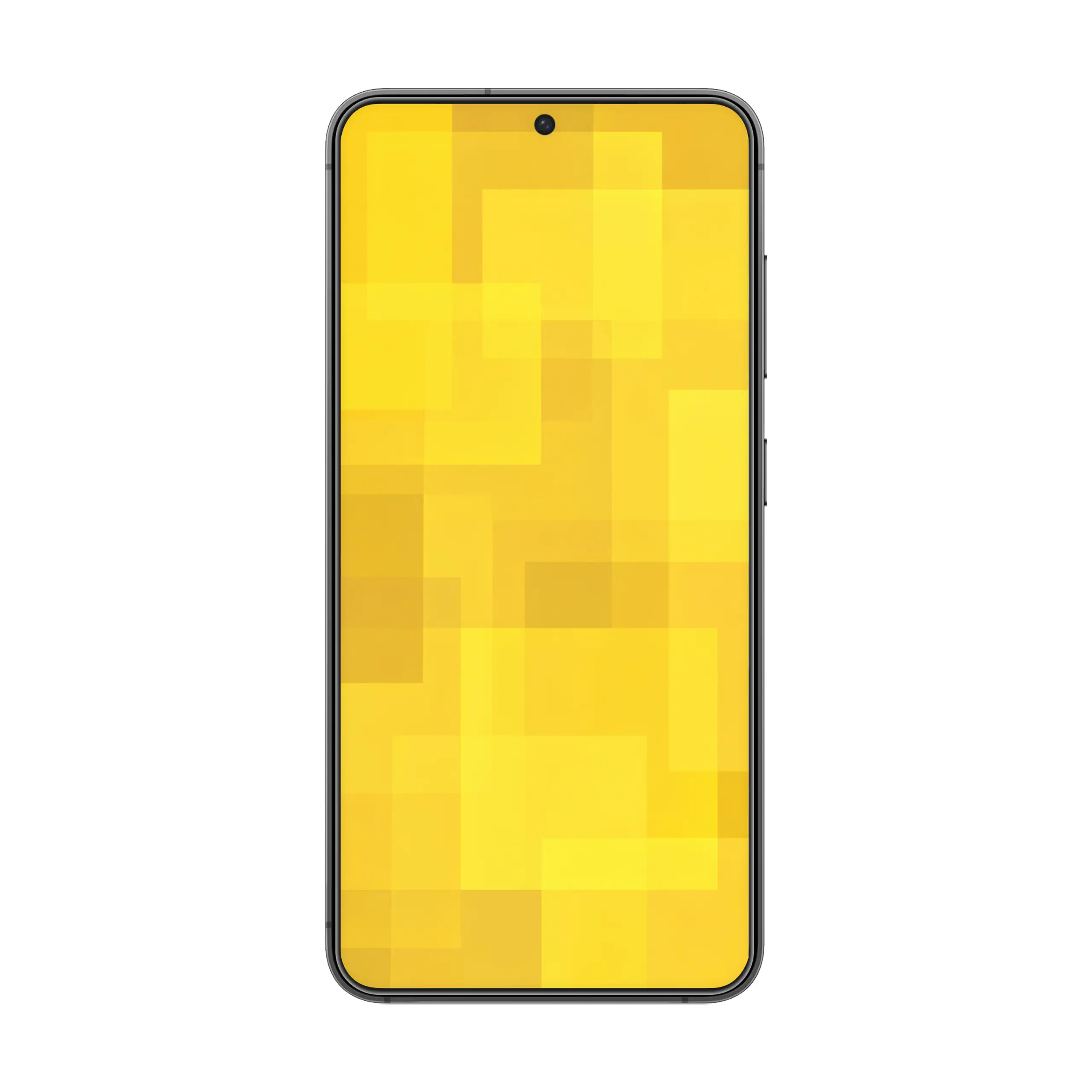 Telefon Samsung Galaxy S24 ze szkłem hartowanym z aplikatorem Polski Banan BananFit