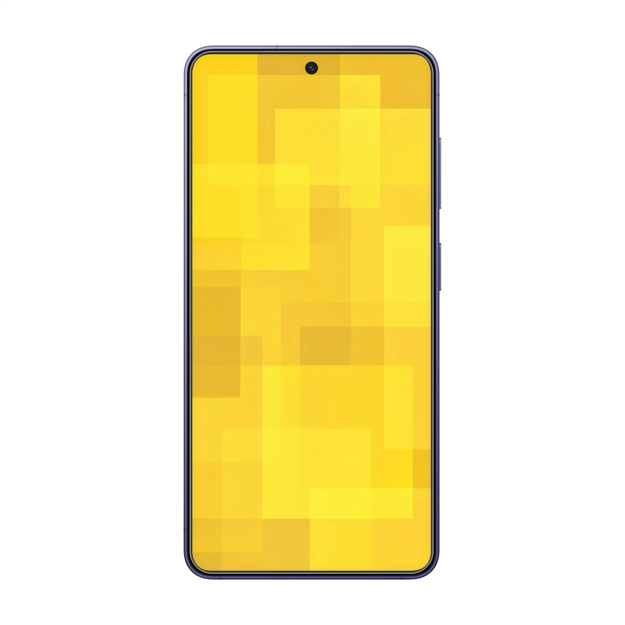 Telefon Samsung Galaxy S26 ze szkłem hartowanym z aplikatorem Polski Banan BananFit