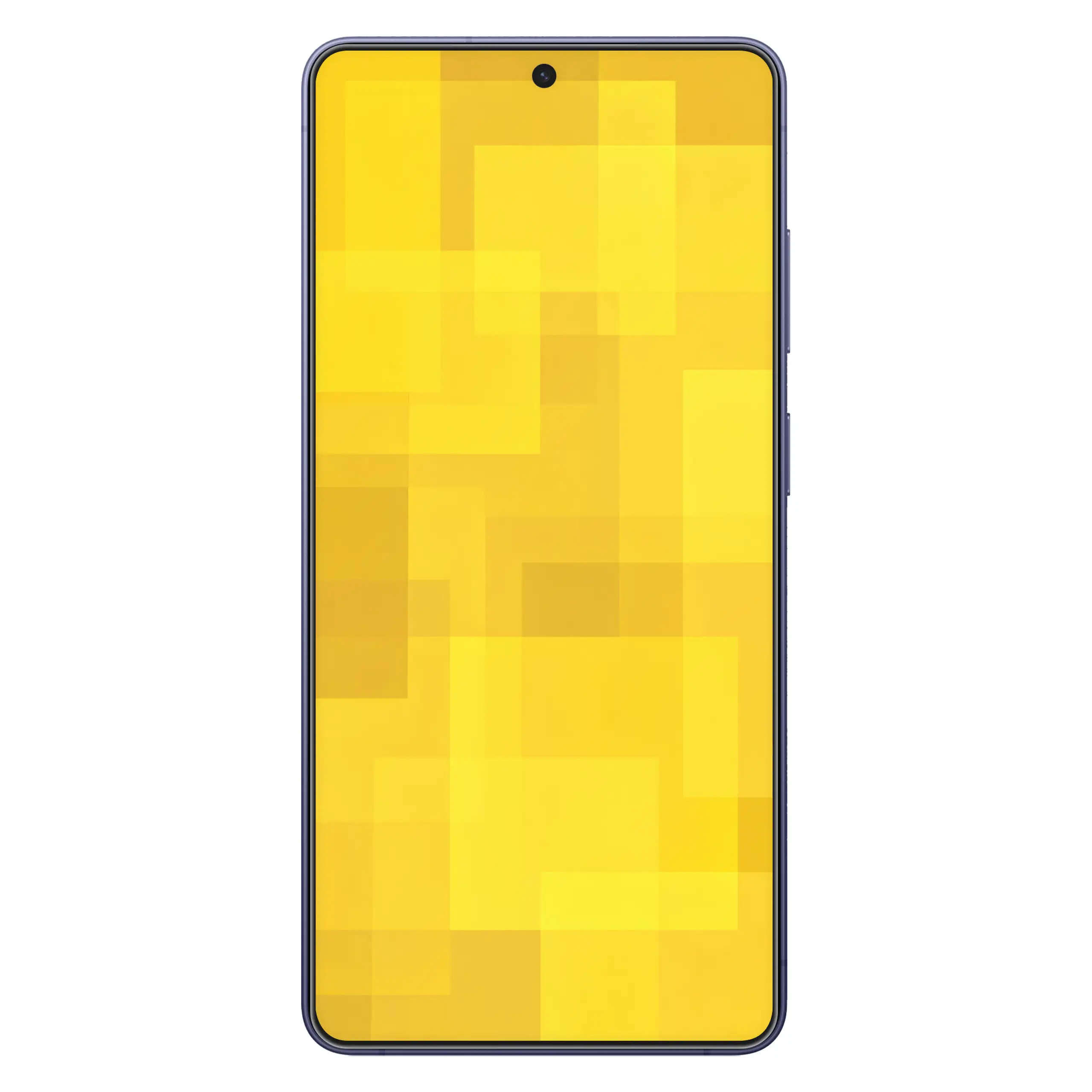 Telefon Samsung Galaxy S26 Ultra ze szkłem hartowanym z aplikatorem Polski Banan BananFit