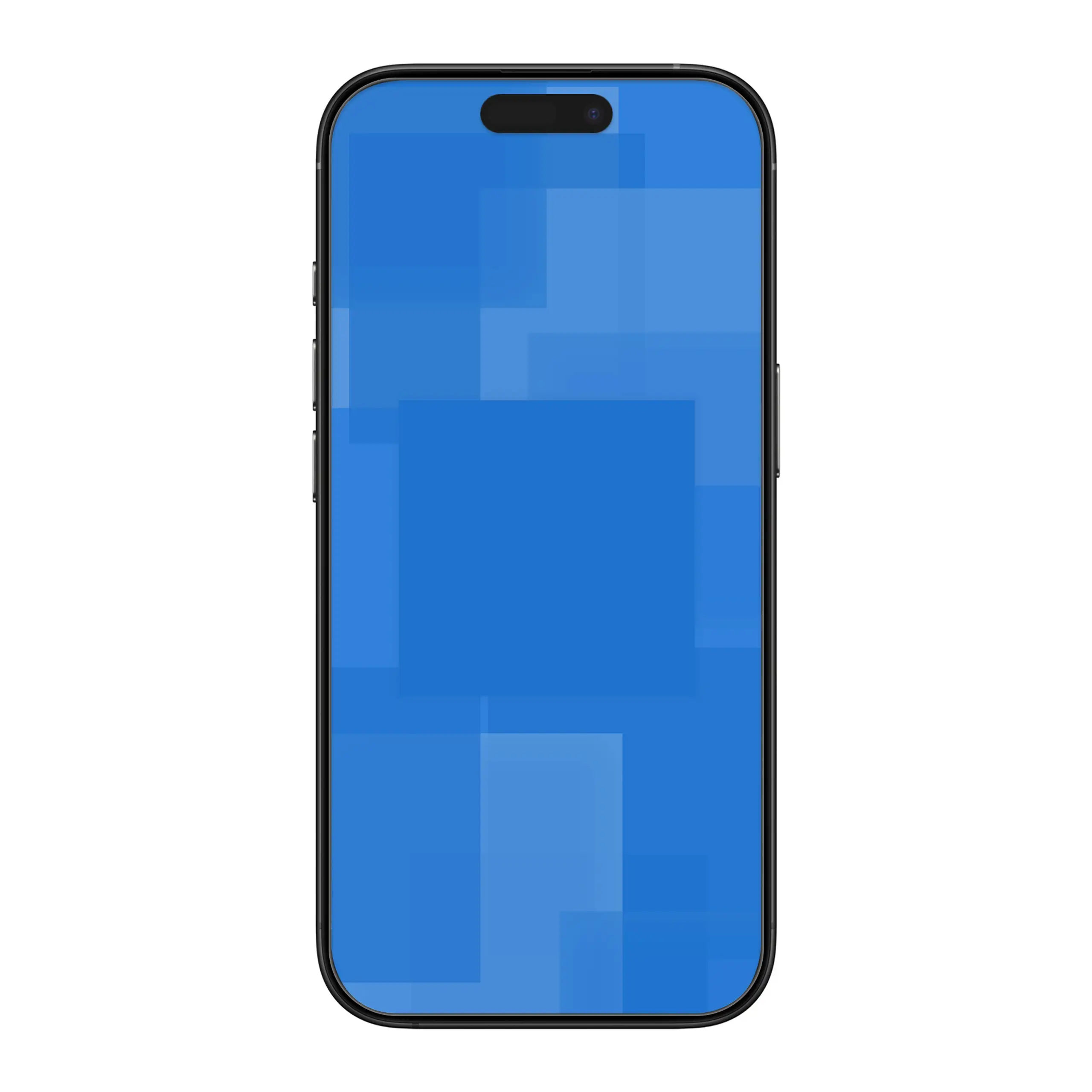Telefon Apple iPhone 17 ze szkłem hybrydowym Polski Banan BananFlex