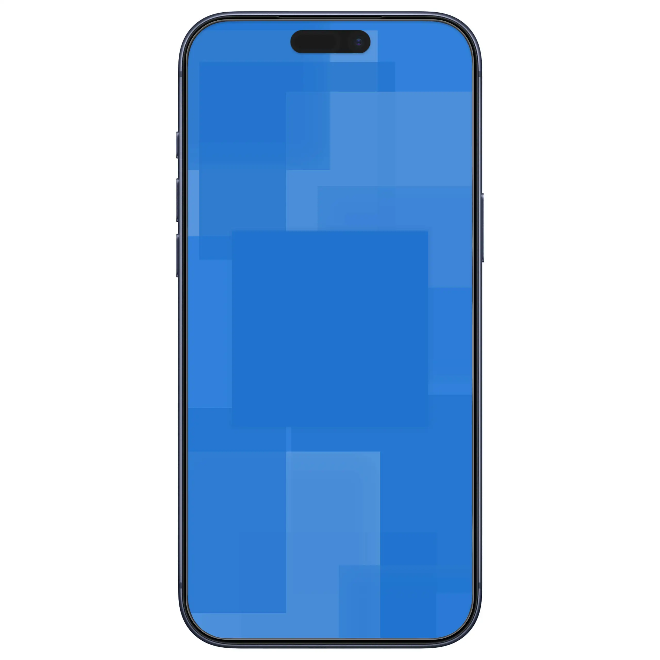 Telefon Apple iPhone 17 Pro Max ze szkłem hybrydowym Polski Banan BananFlex