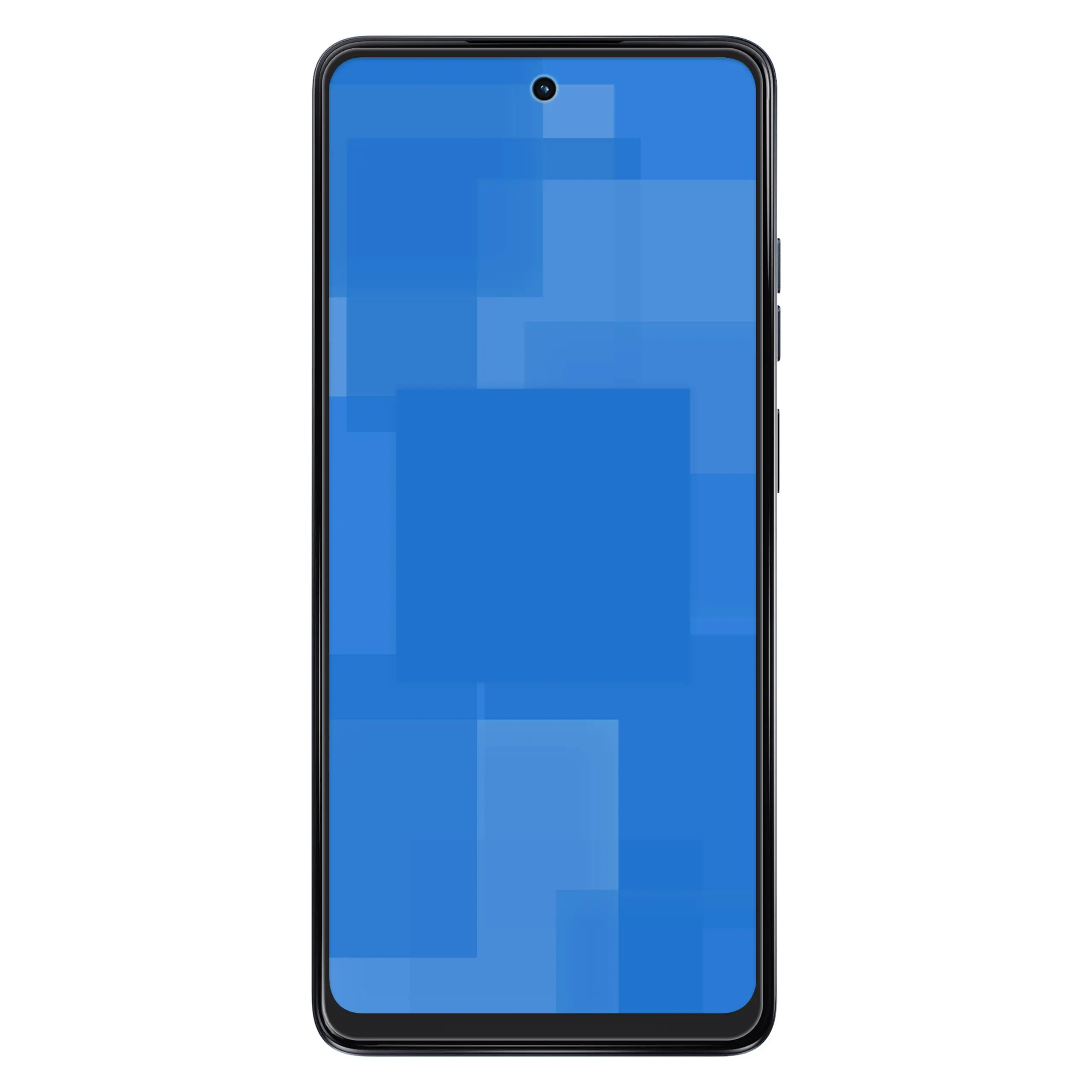 Telefon Motorola Moto G24 ze szkłem hybrydowym Polski Banan BananFlex