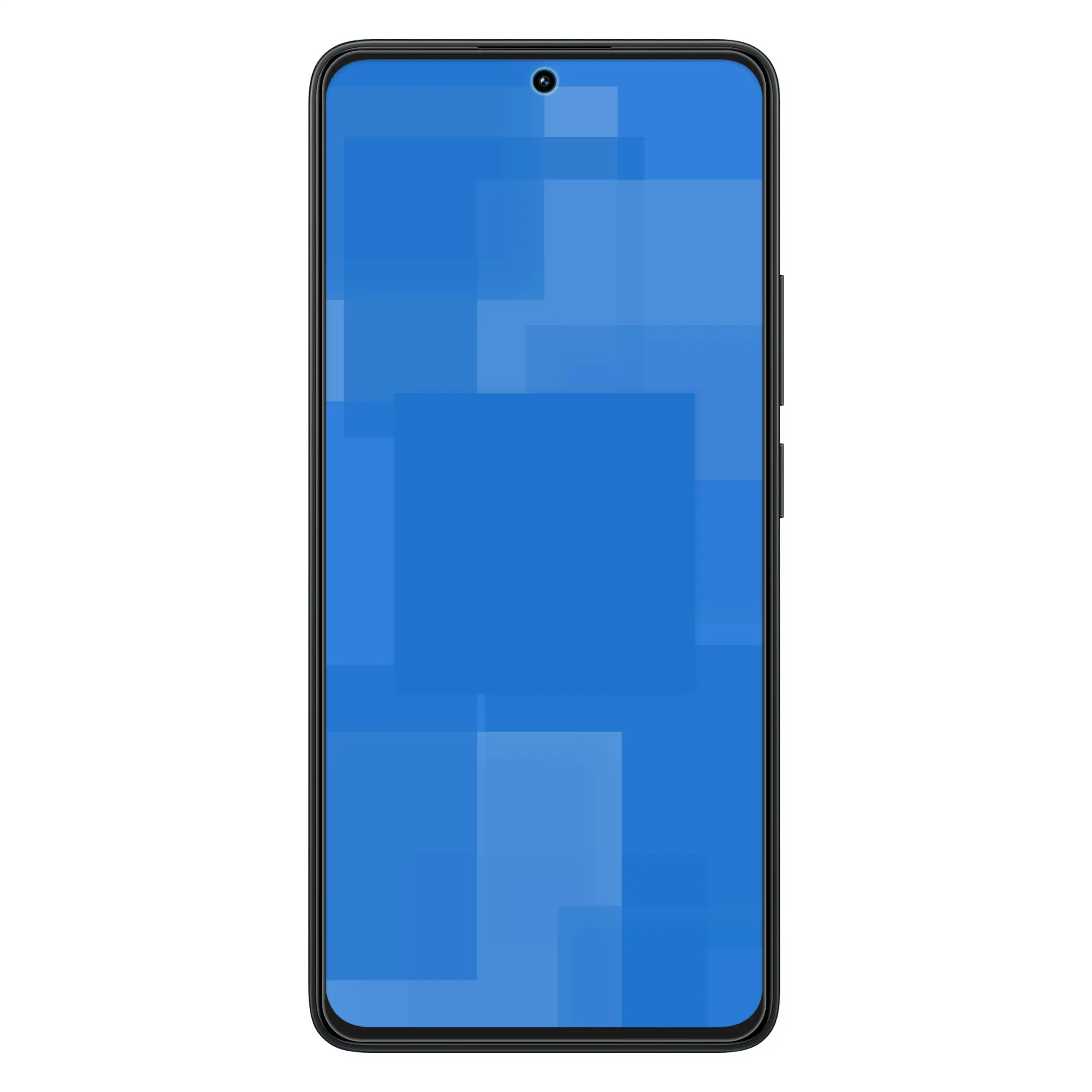 Telefon Xiaomi Redmi Note 13 4G ze szkłem hybrydowym Polski Banan BananFlex