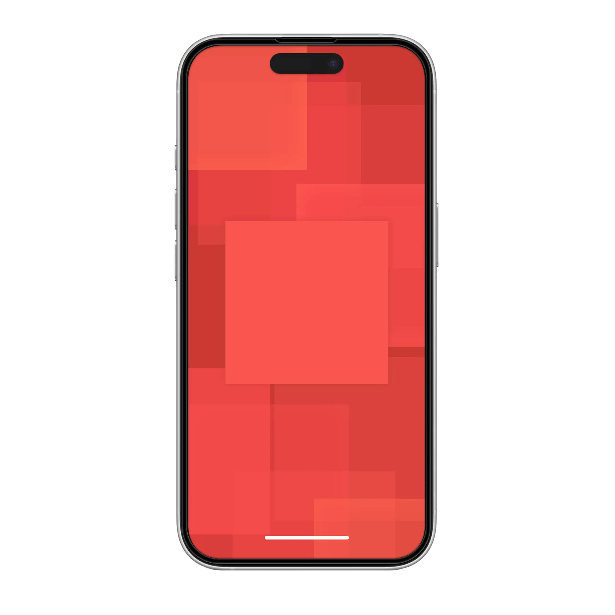 Telefon Apple iPhone 16 ze szkłem hartowanym 5D Polski Banan BananGuard w kolorze czarnym