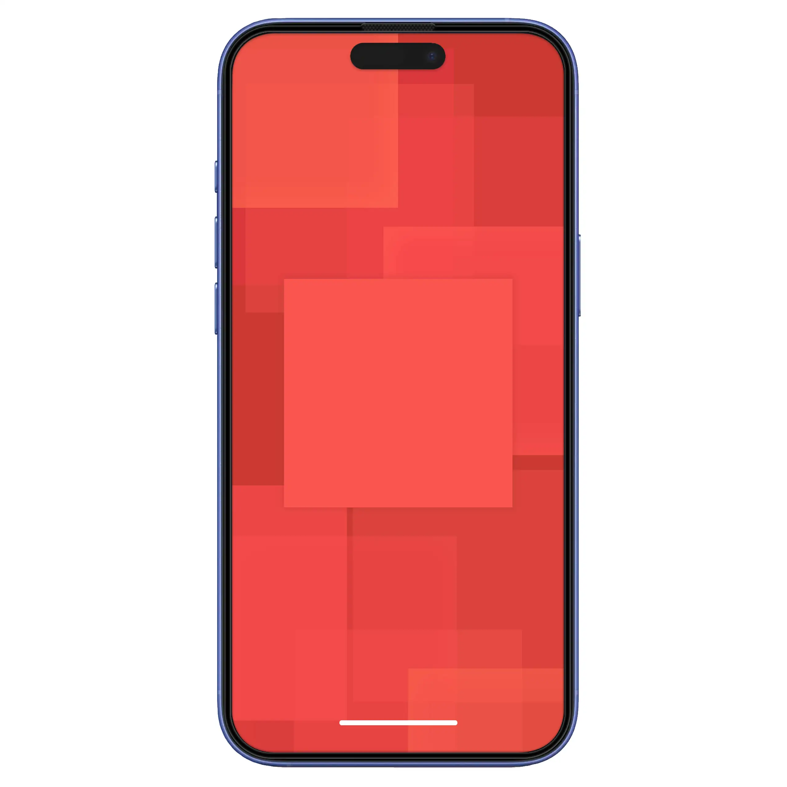 Telefon Apple iPhone 16 Plus ze szkłem hartowanym 5D Polski Banan BananGuard w kolorze czarnym