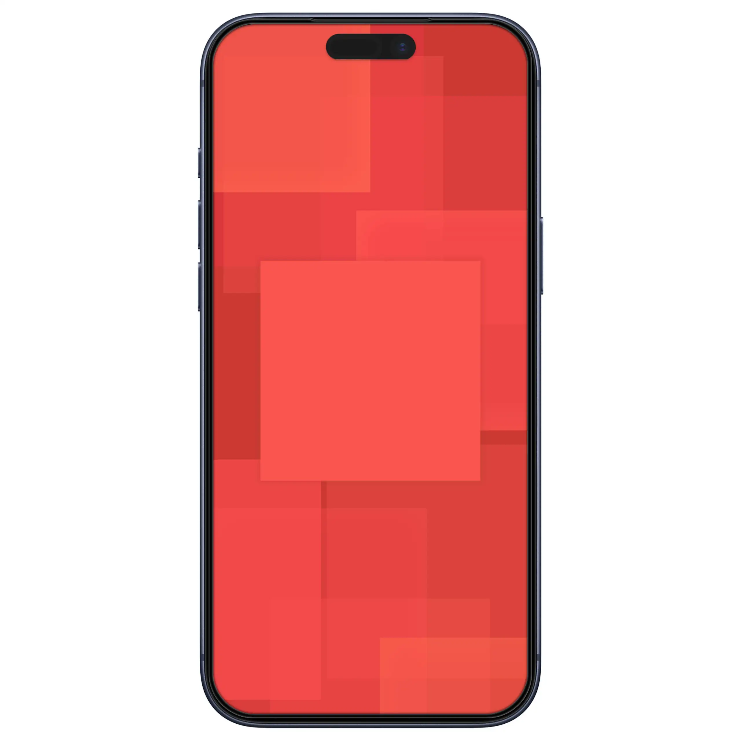 Telefon Apple iPhone 17 Pro Max ze szkłem hartowanym 5D Polski Banan BananGuard w kolorze czarnym