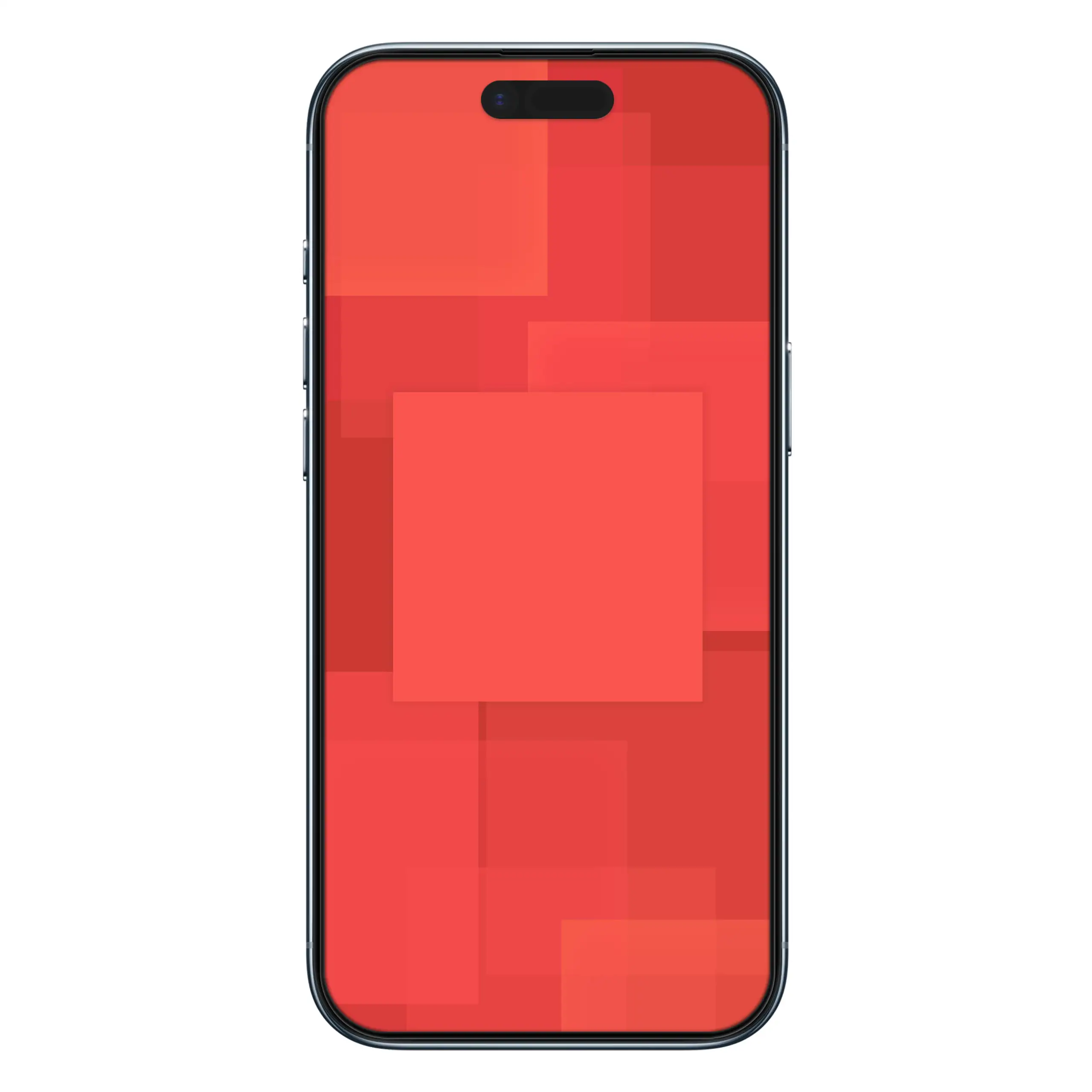 Telefon Apple iPhone Air ze szkłem hartowanym 5D Polski Banan BananGuard w kolorze czarnym