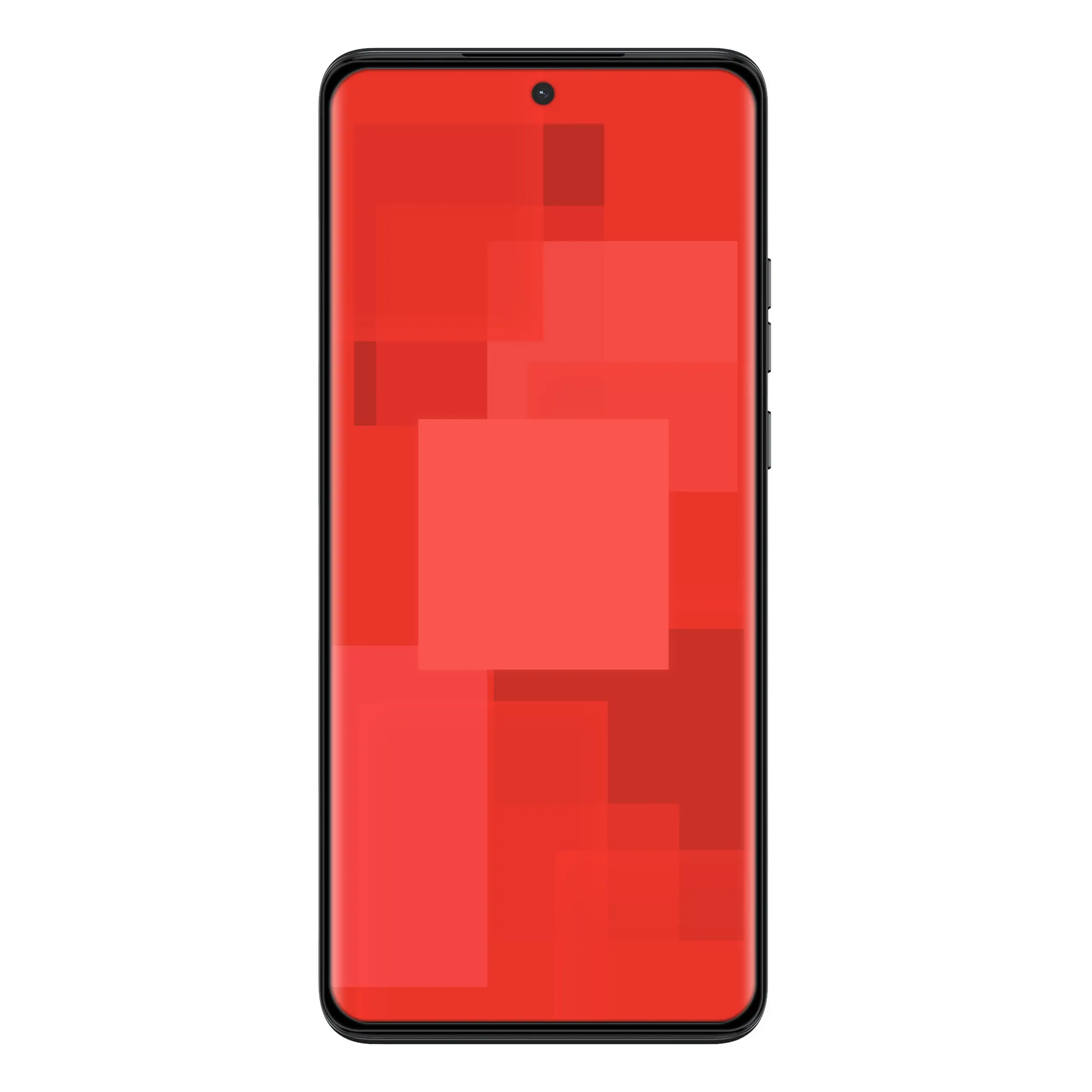 Telefon Motorola Edge 40 Neo ze szkłem hartowanym 5D Polski Banan BananGuard w kolorze czarnym