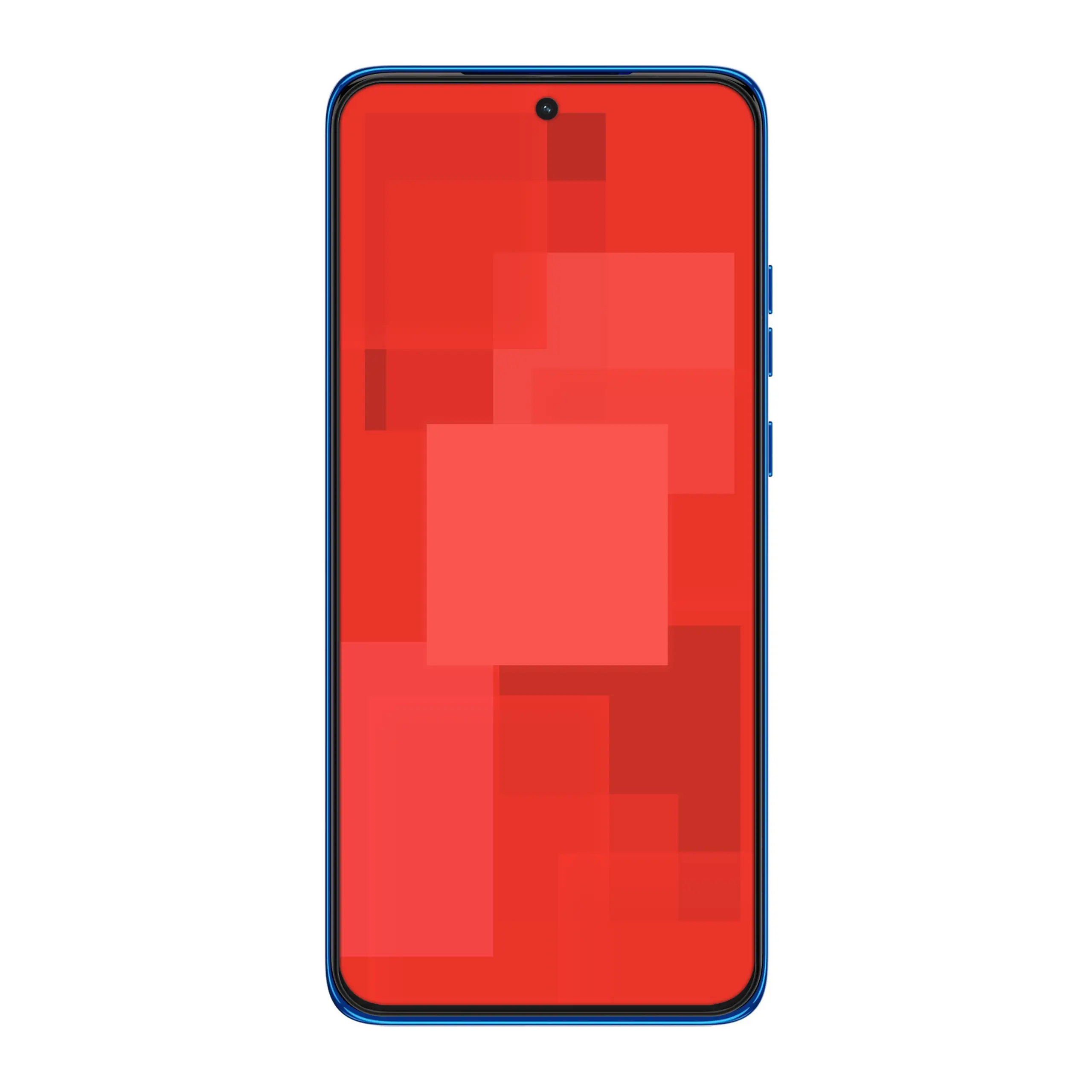 Telefon Motorola Edge 50 Neo ze szkłem hartowanym 5D Polski Banan BananGuard w kolorze czarnym