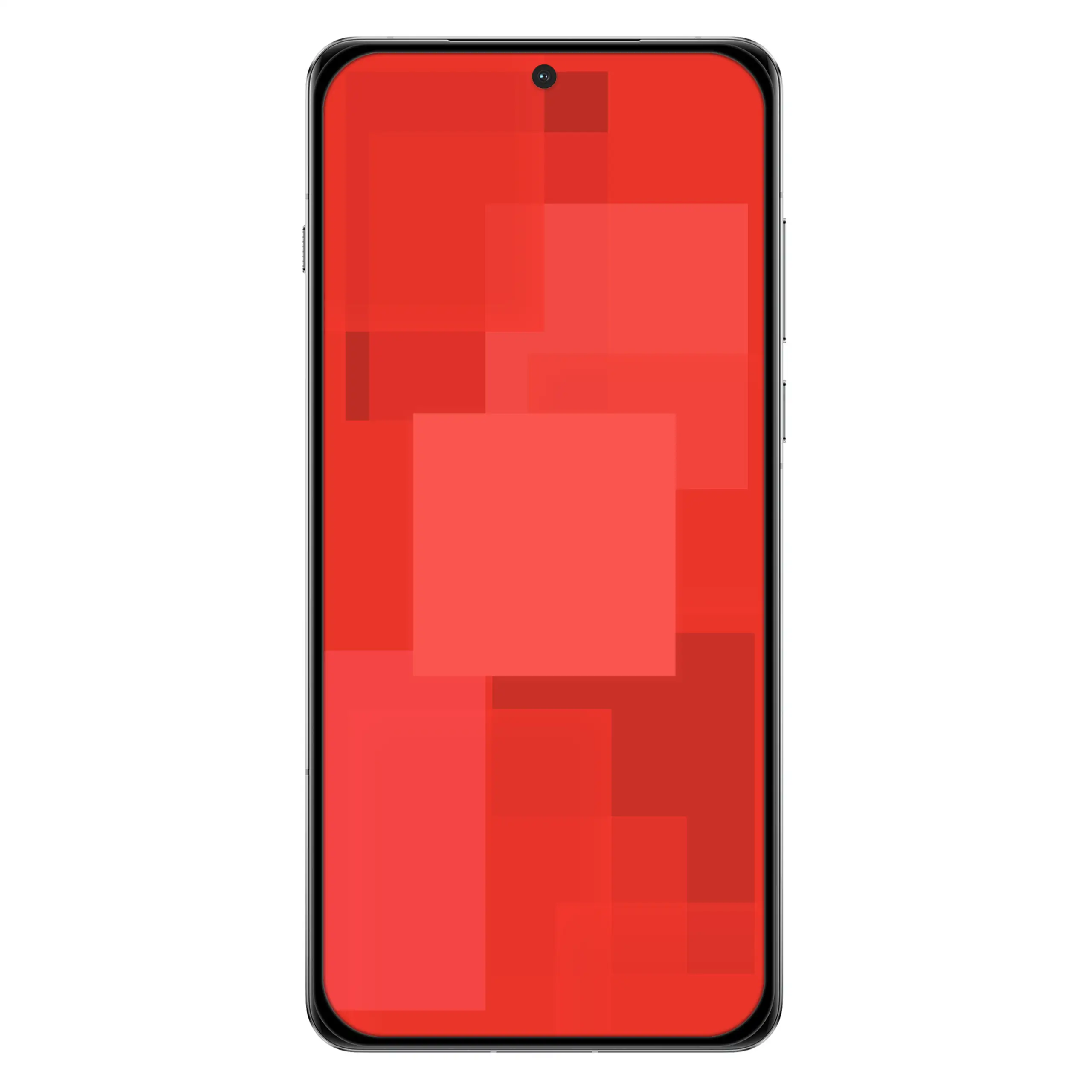 Telefon OnePlus 13 ze szkłem hartowanym 5D Polski Banan BananGuard w kolorze czarnym