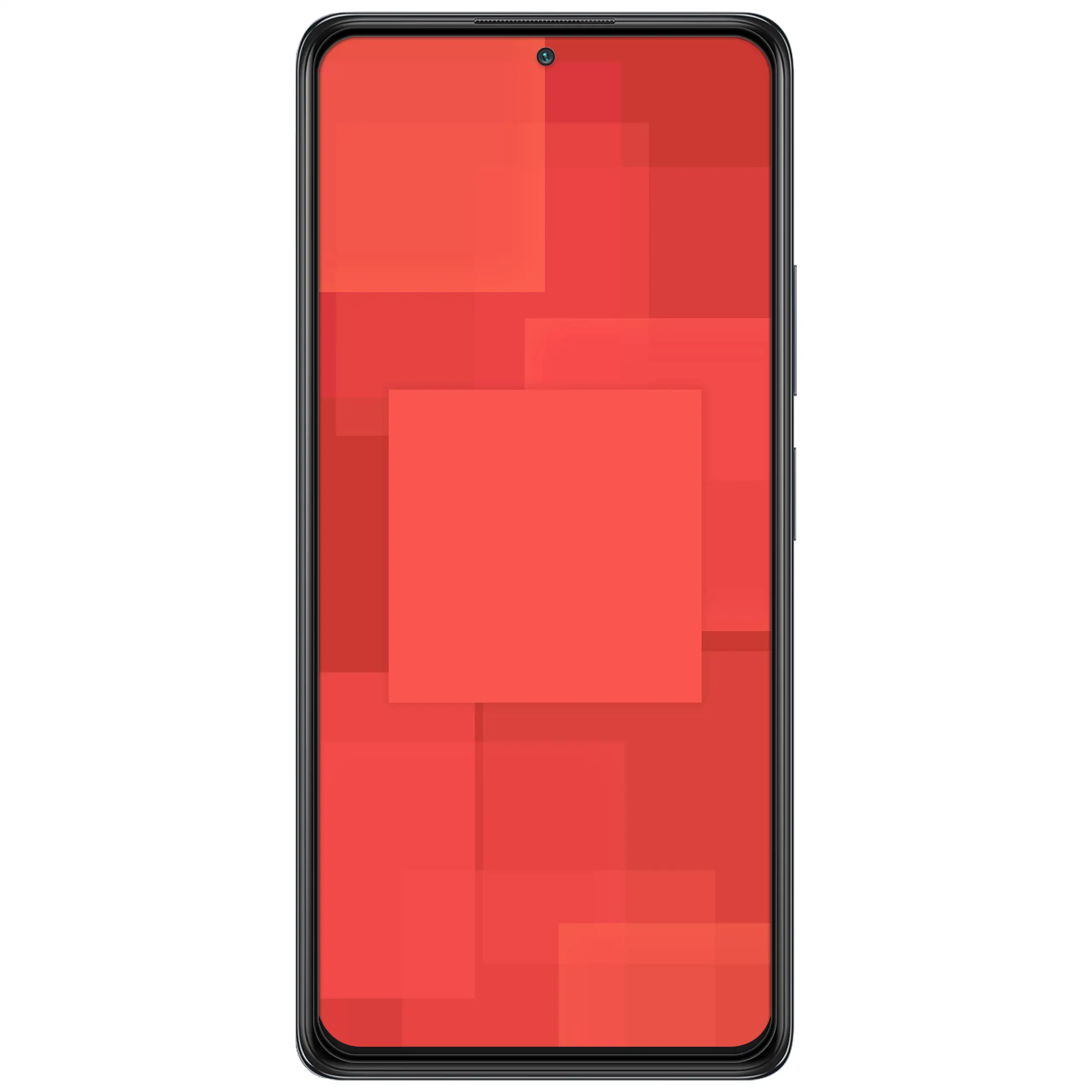 Telefon Xiaomi Redmi Note 10 Pro ze szkłem hartowanym 3D Polski Banan BananGuard w kolorze czarnym
