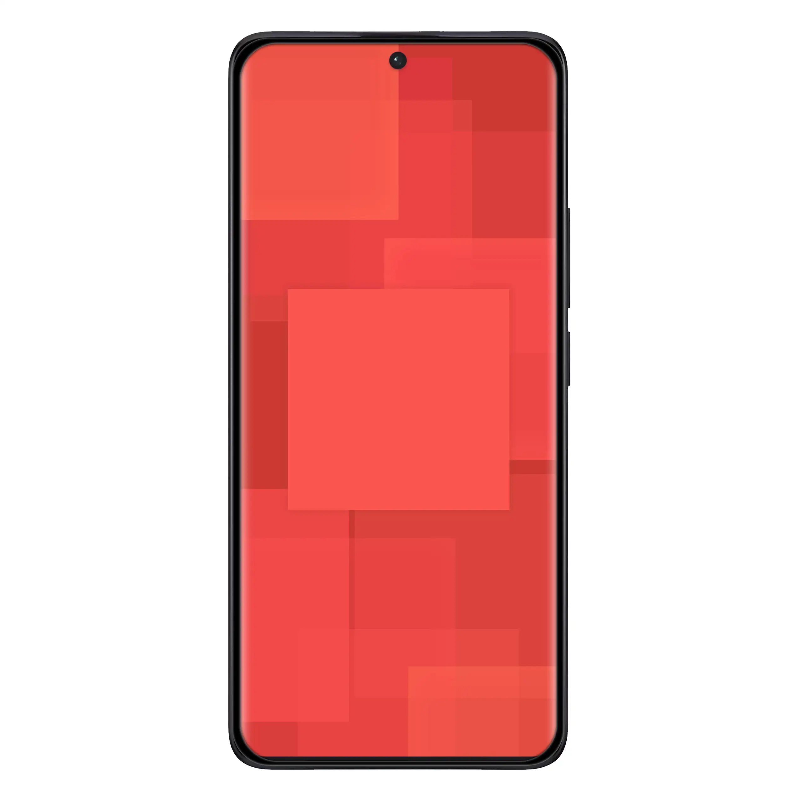 Telefon Xiaomi Redmi Note 13 Pro Plus ze szkłem hartowanym 5D Polski Banan BananGuard w kolorze czarnym