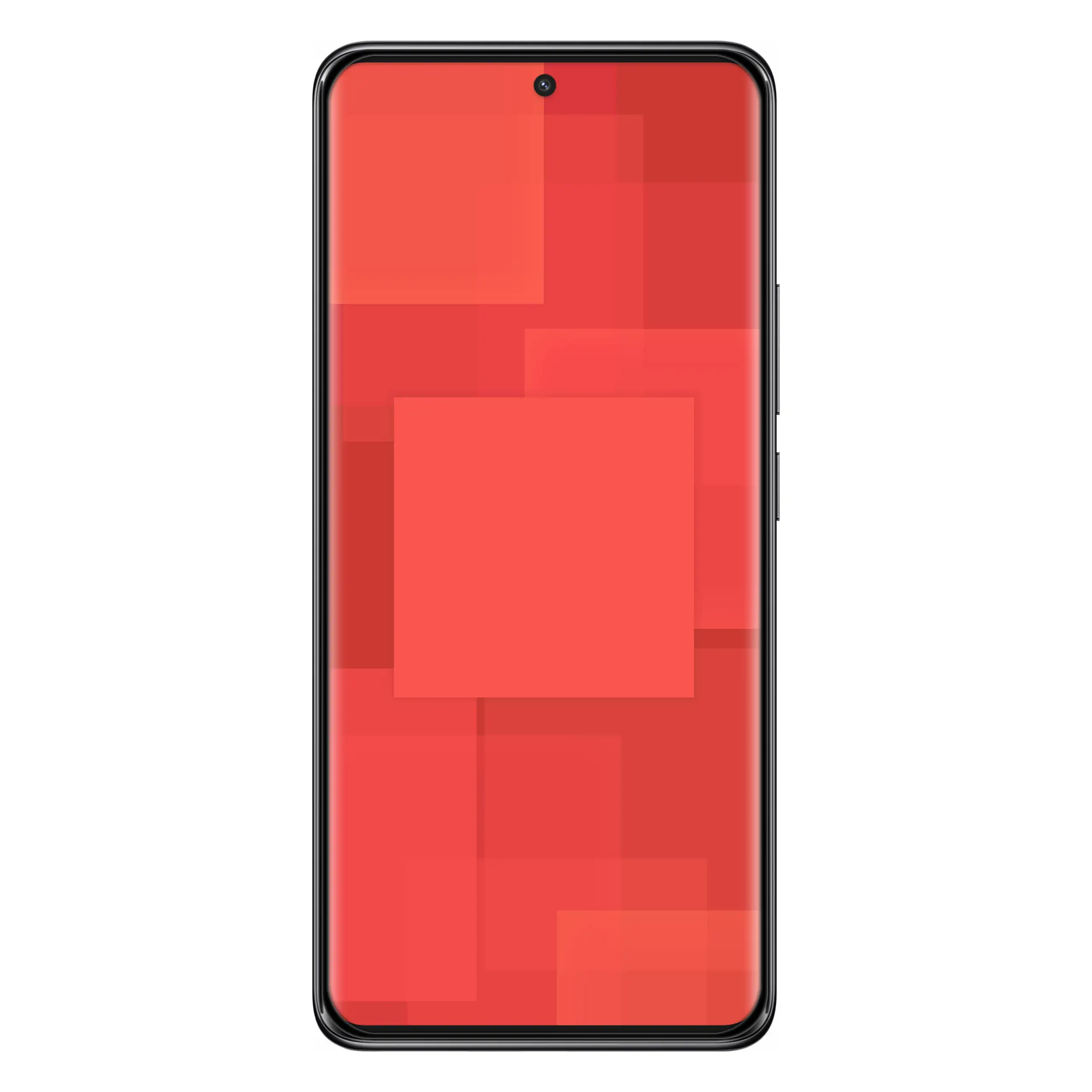 Telefon Xiaomi Redmi Note 14 Pro ze szkłem hartowanym 5D Polski Banan BananGuard w kolorze czarnym