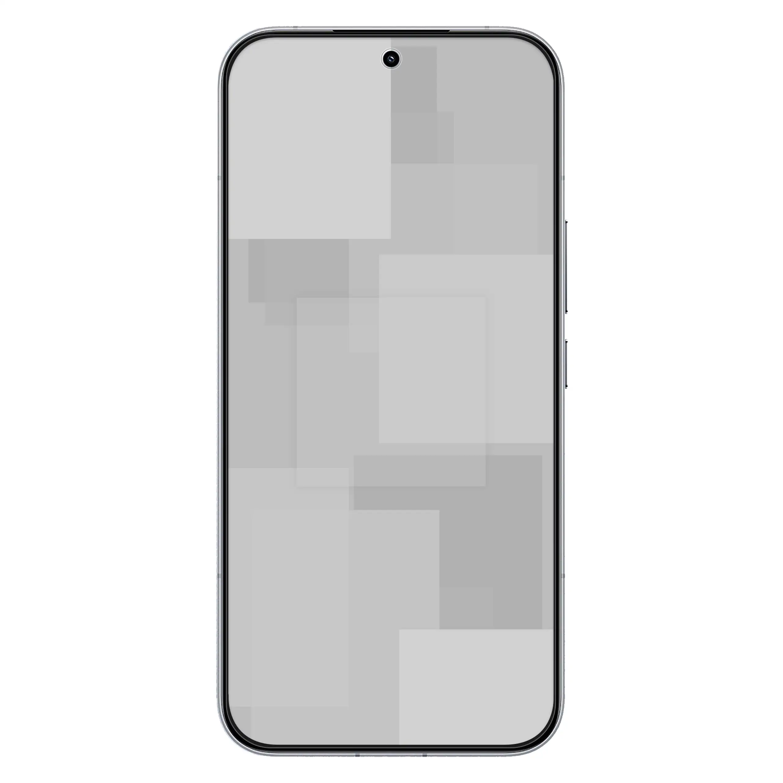 Telefon Xiaomi POCO F8 Ultra z prywatyzującym szkłem hartowanym Polski Banan BananPrivacy