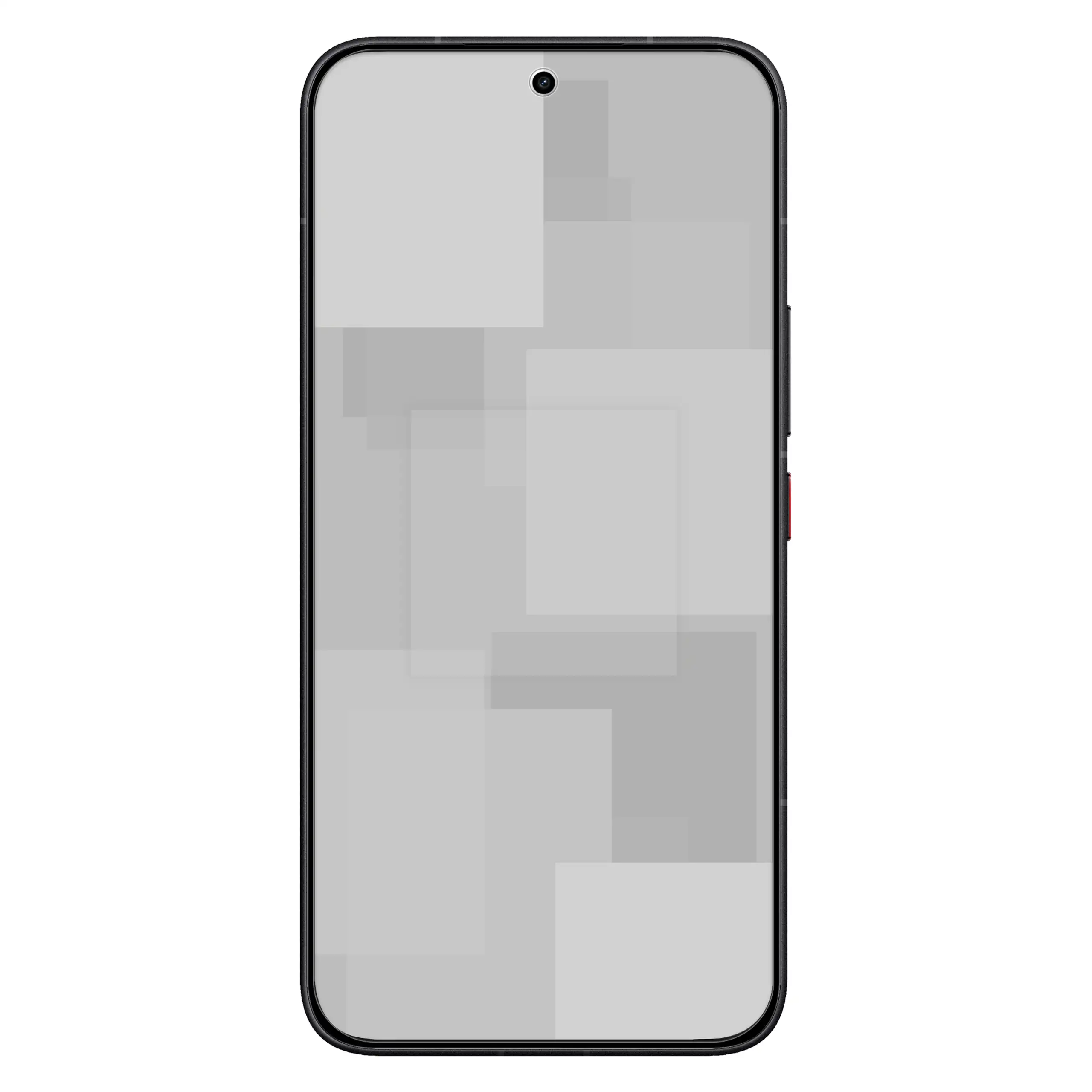 Telefon Xiaomi POCO X8 Pro Max z prywatyzującym szkłem hartowanym Polski Banan BananPrivacy
