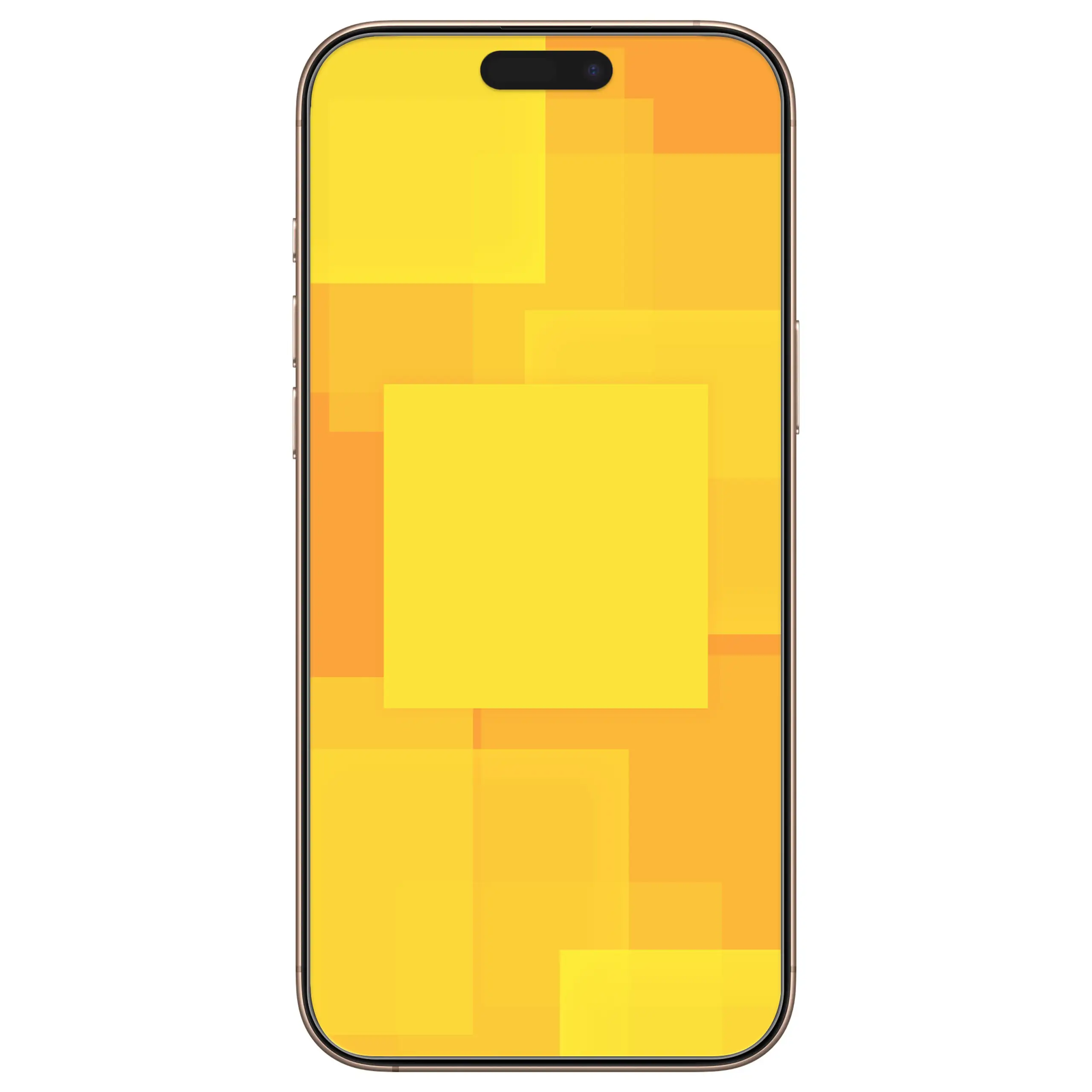 Telefon Apple iPhone 16 Pro Max ze szkłem hartowanym Polski Banan BananShield